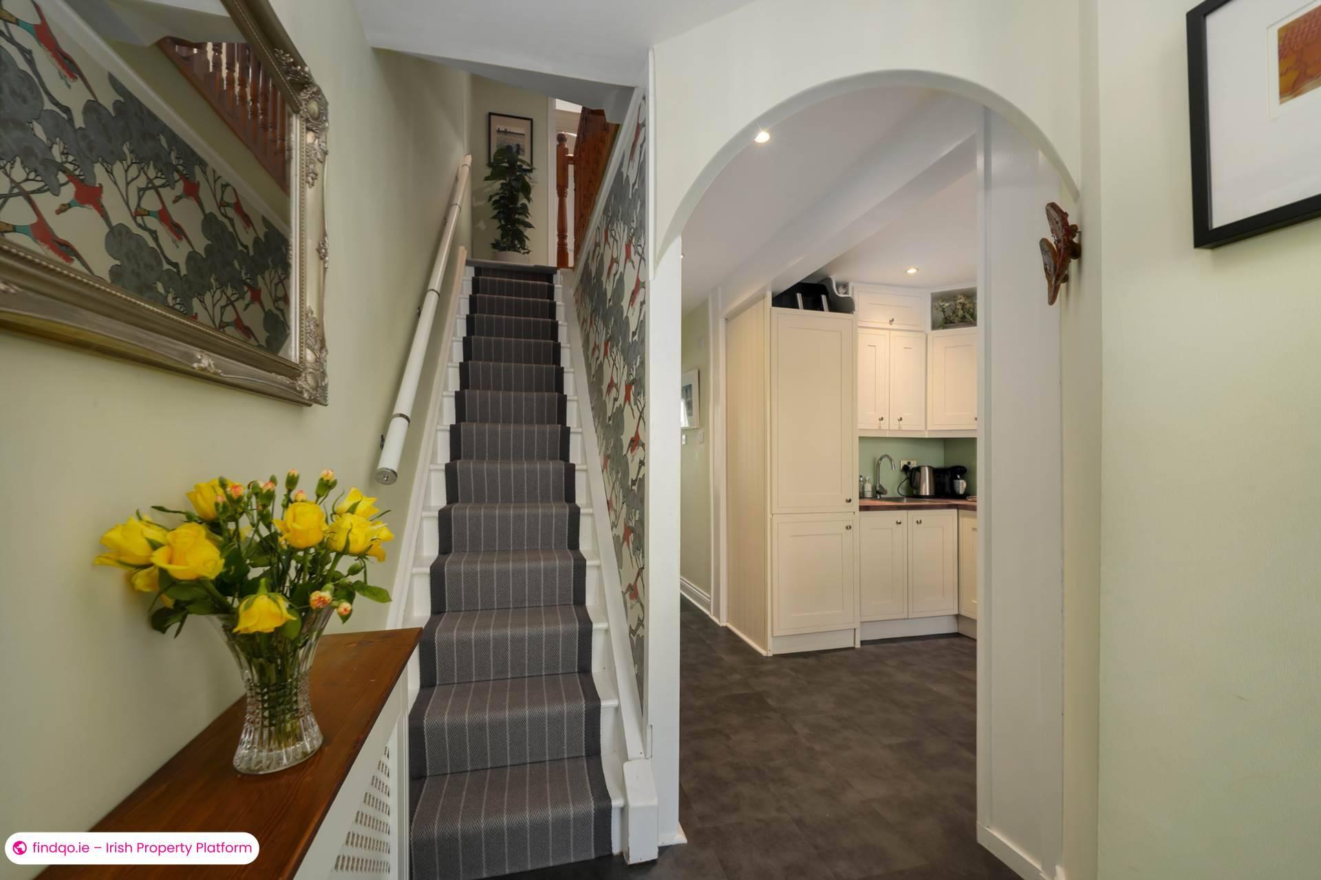 Terraced house for Sale in Irishtown, Mayo