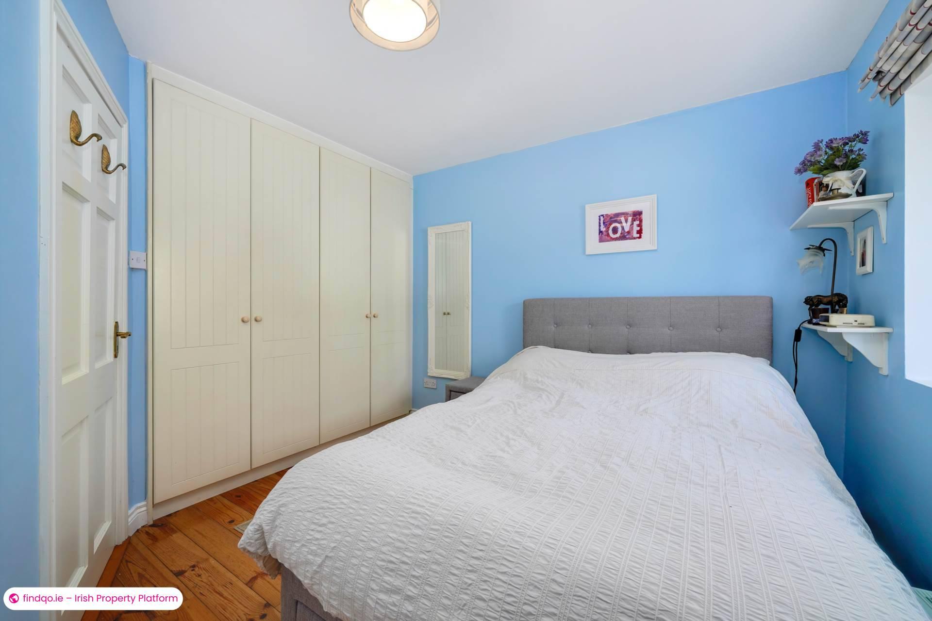 Terraced house for Sale in Irishtown, Mayo