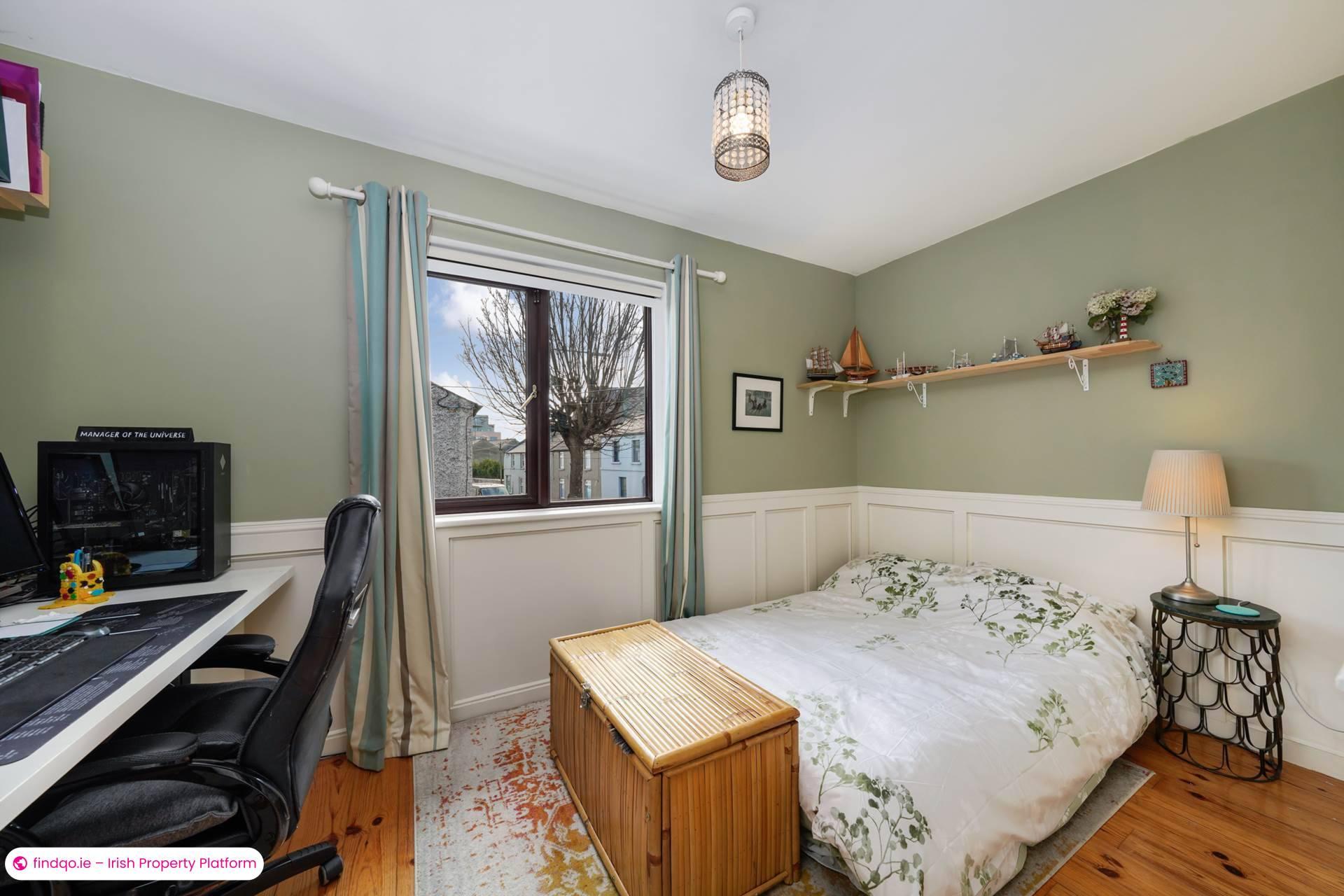 Terraced house for Sale in Irishtown, Mayo