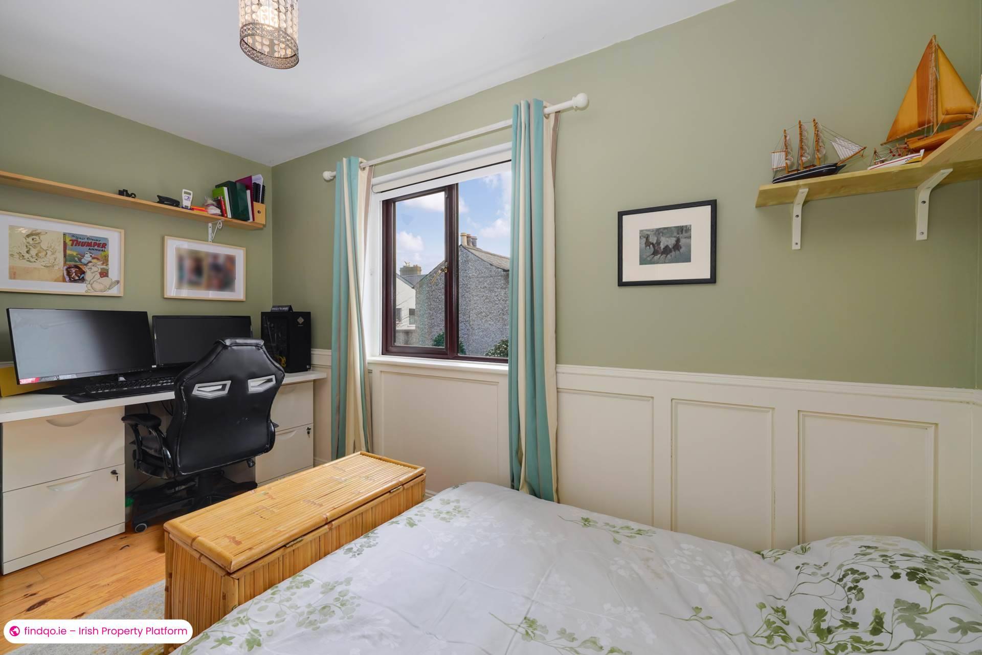 Terraced house for Sale in Irishtown, Mayo