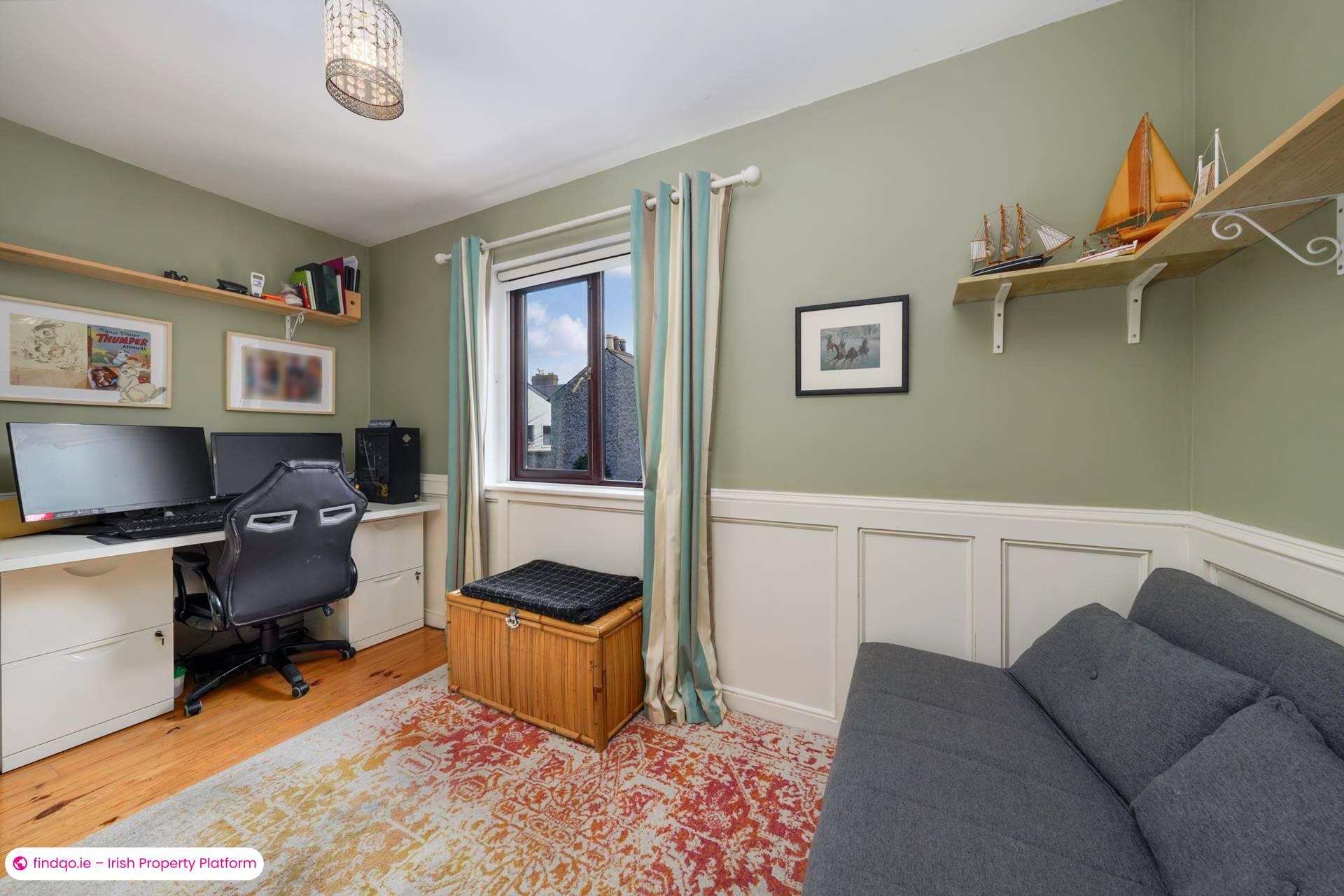 Terraced house for Sale in Irishtown, Mayo