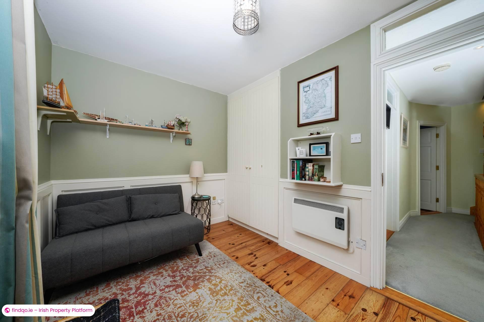 Terraced house for Sale in Irishtown, Mayo