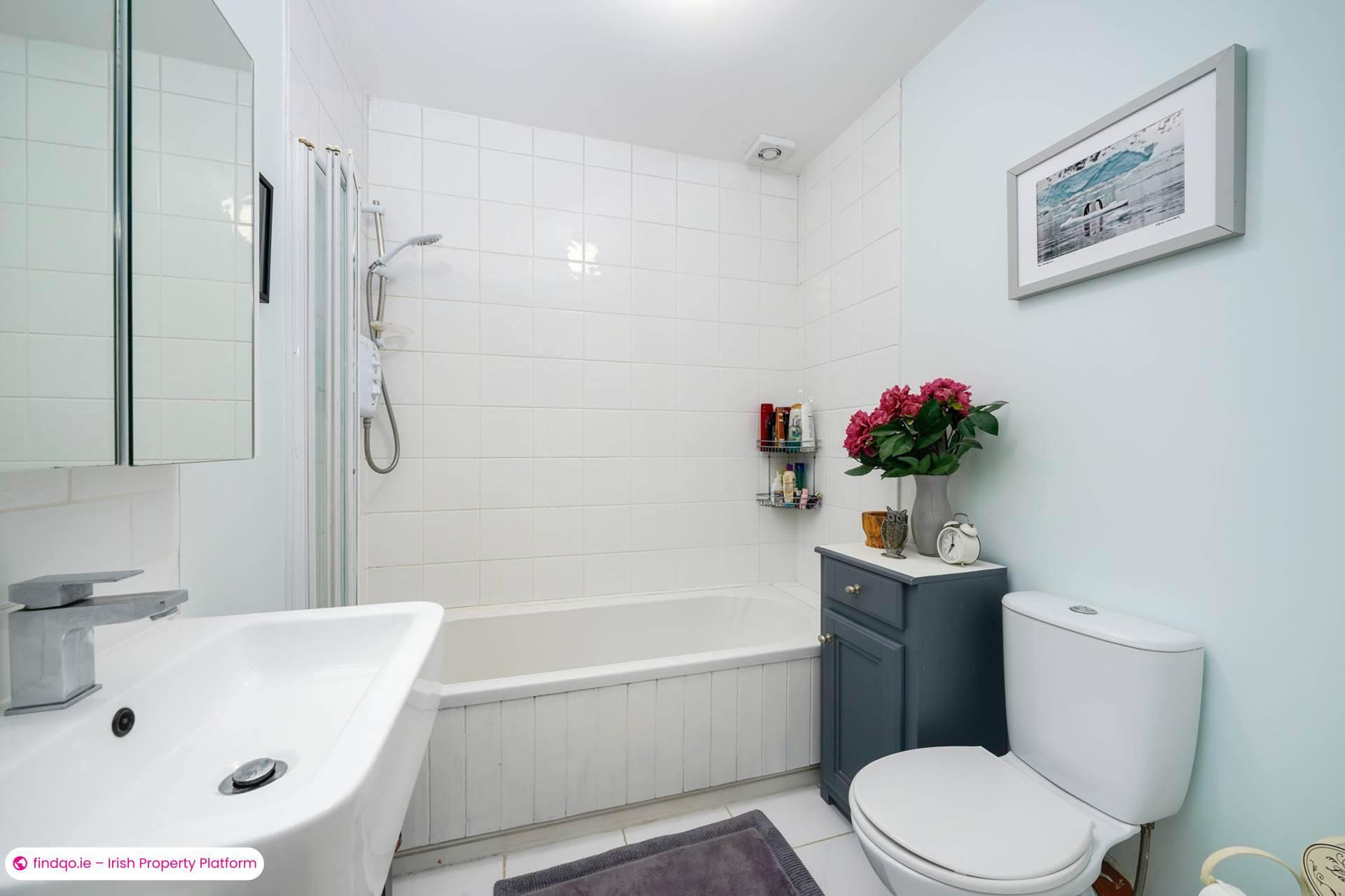 Terraced house for Sale in Irishtown, Mayo