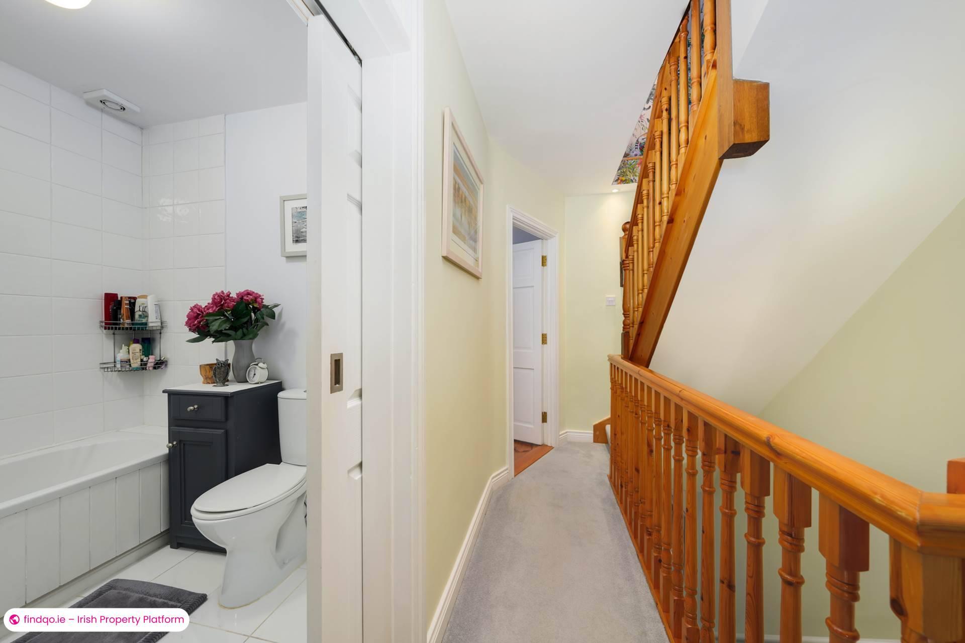 Terraced house for Sale in Irishtown, Mayo