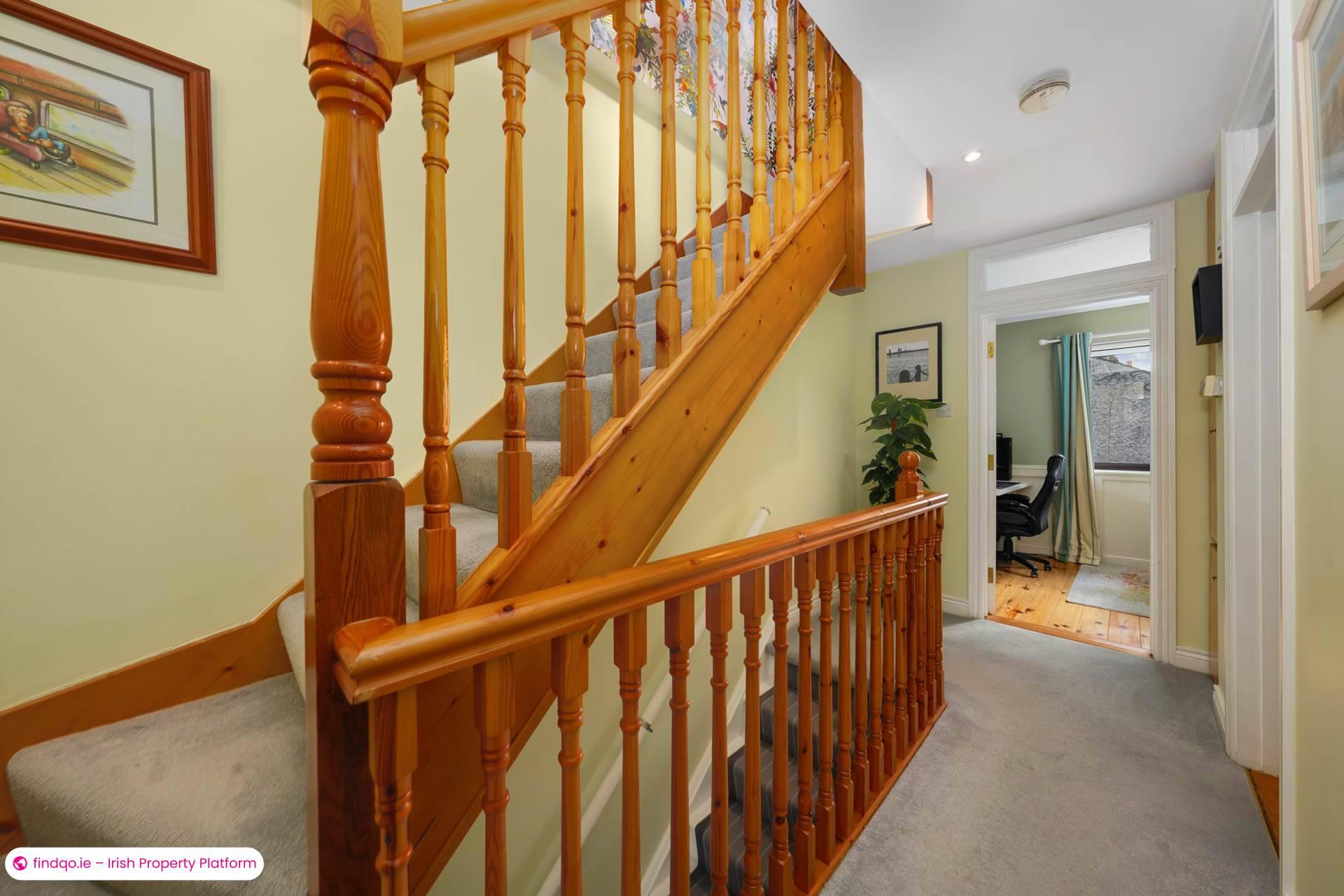 Terraced house for Sale in Irishtown, Mayo