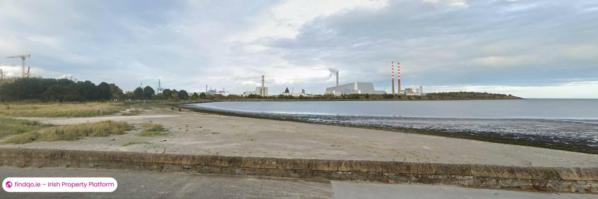 Terraced house for Sale in Irishtown, Mayo