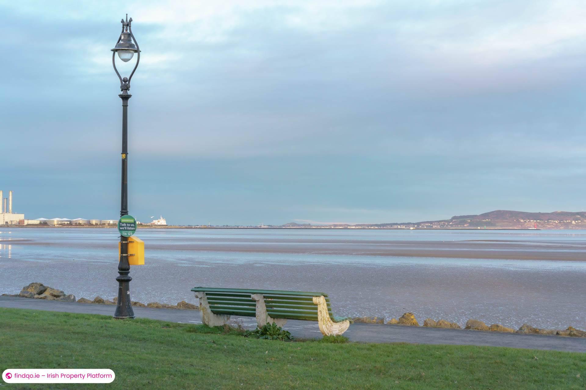 Terraced house for Sale in Irishtown, Mayo