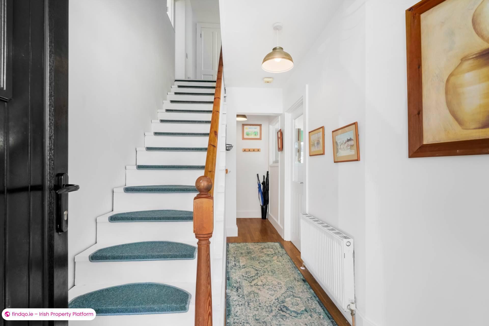 End of terrace house for Sale in Sutton, Dublin 13