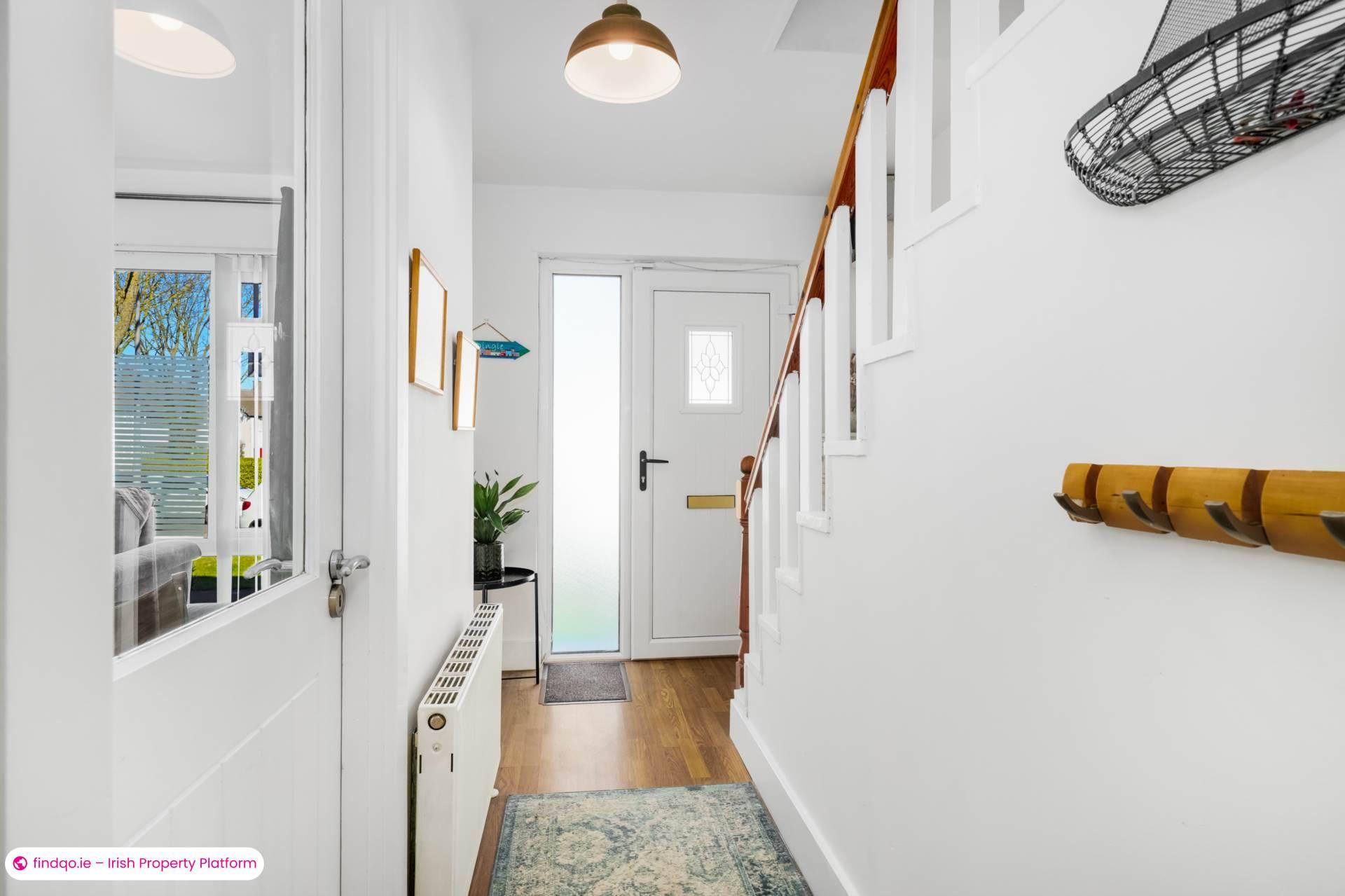 End of terrace house for Sale in Sutton, Dublin 13