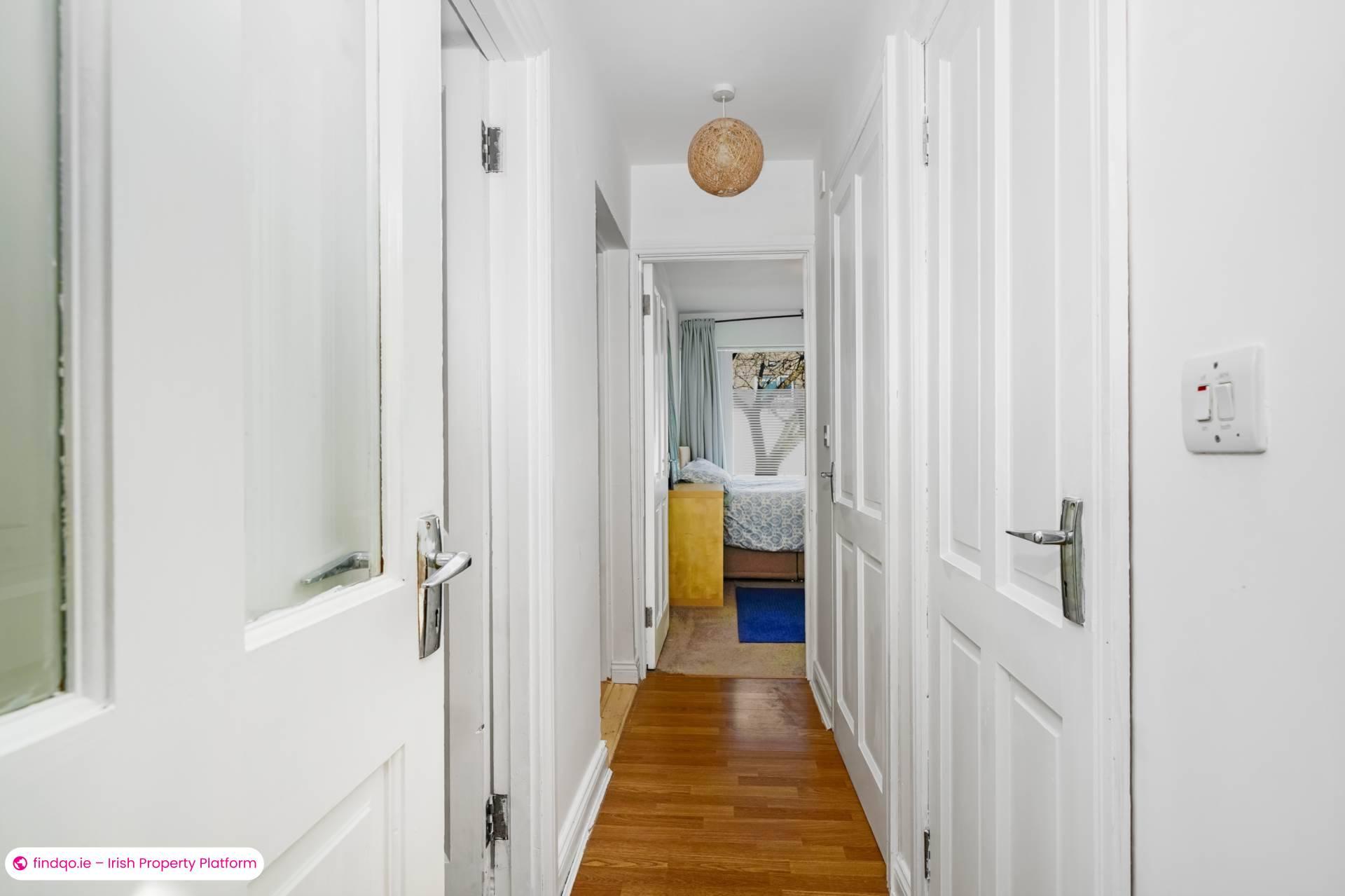 End of terrace house for Sale in Sutton, Dublin 13