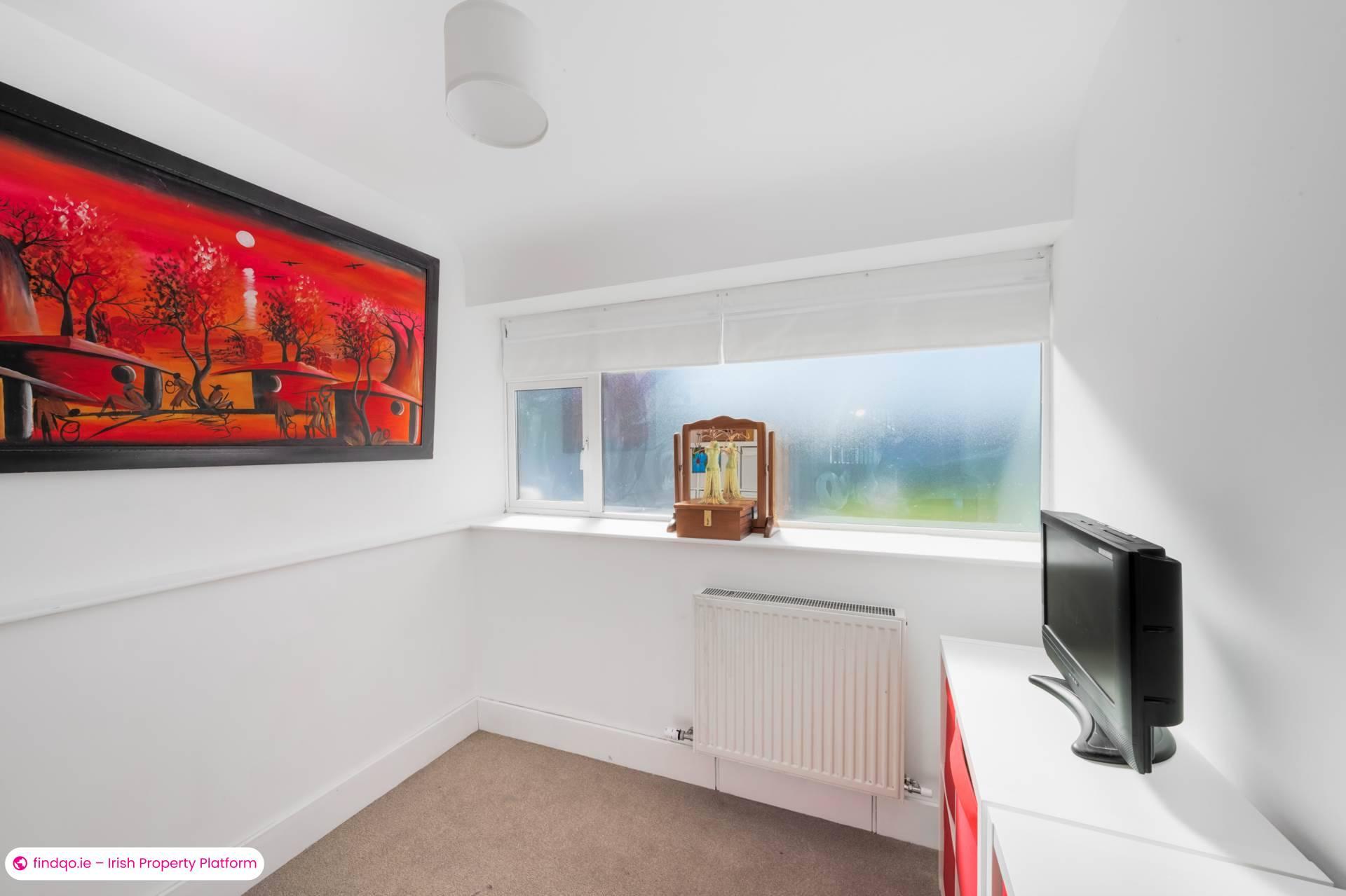 End of terrace house for Sale in Sutton, Dublin 13