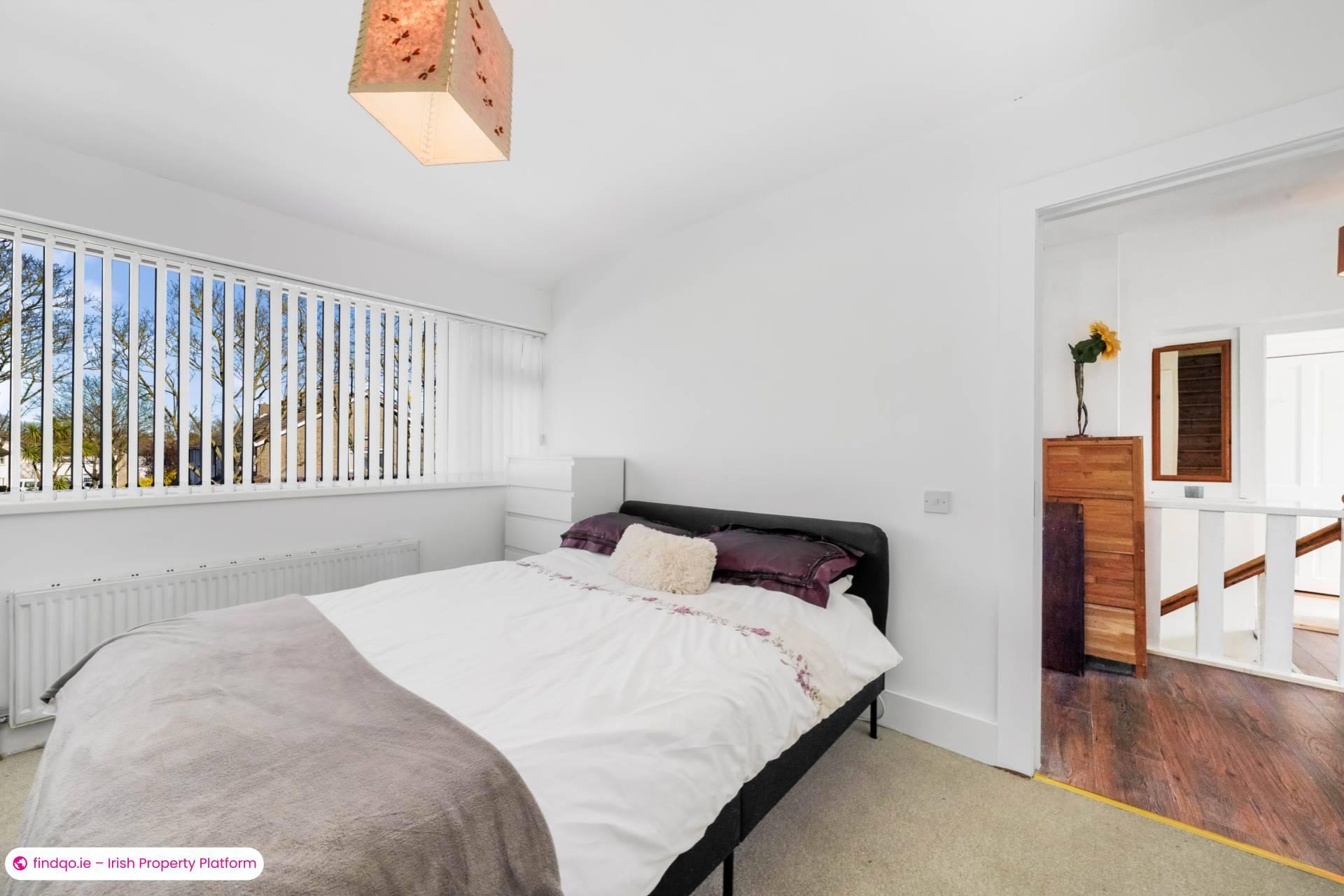 End of terrace house for Sale in Sutton, Dublin 13