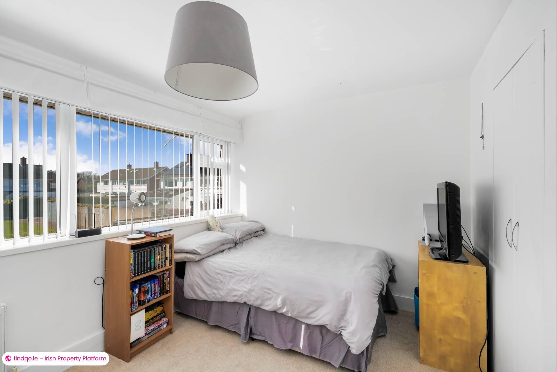 End of terrace house for Sale in Sutton, Dublin 13