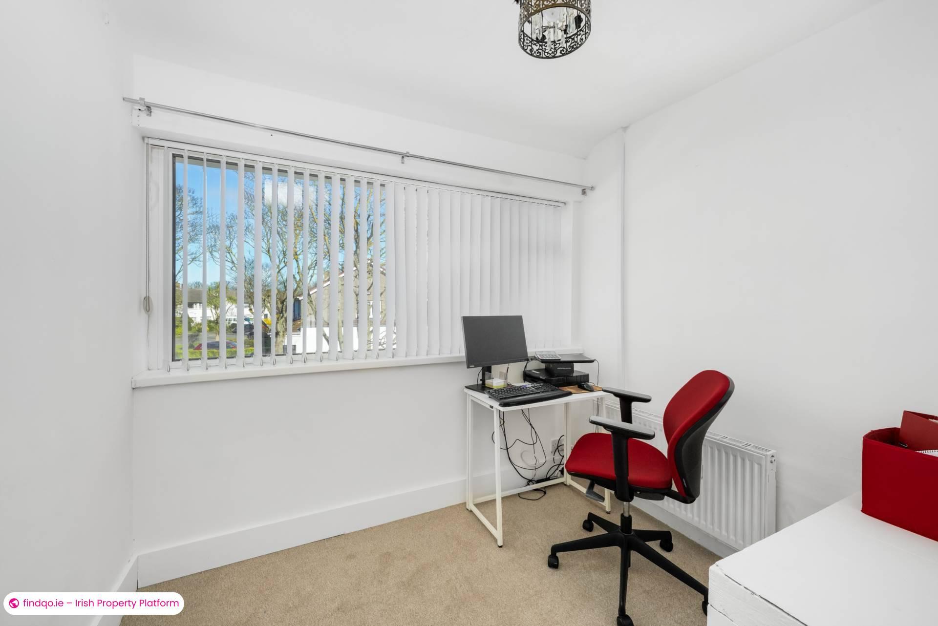 End of terrace house for Sale in Sutton, Dublin 13