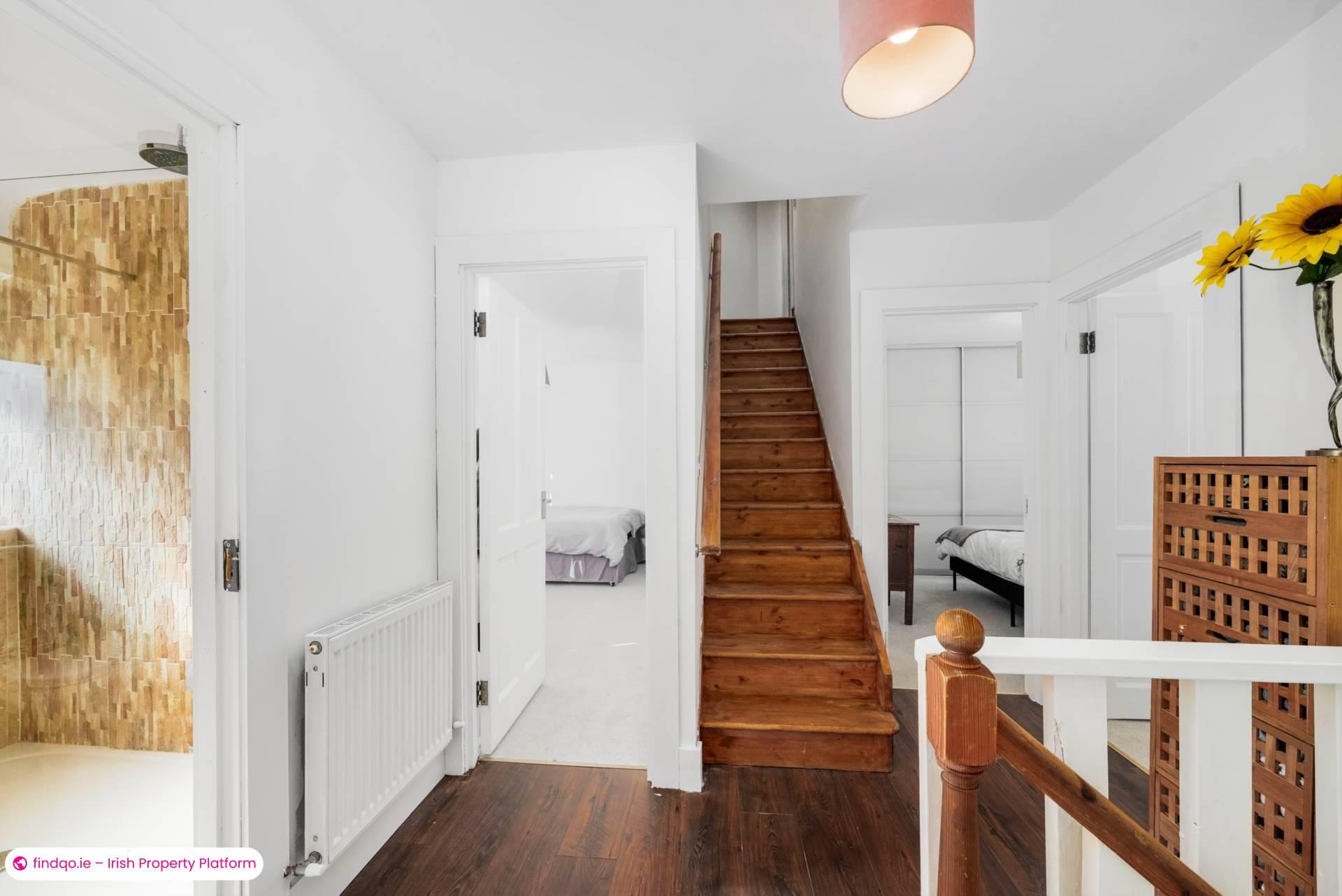 End of terrace house for Sale in Sutton, Dublin 13