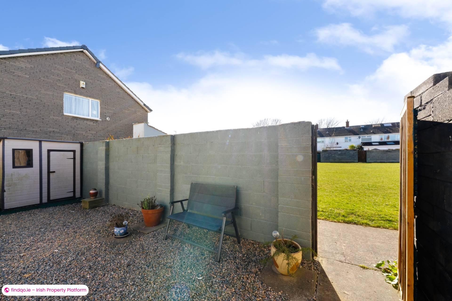 End of terrace house for Sale in Sutton, Dublin 13