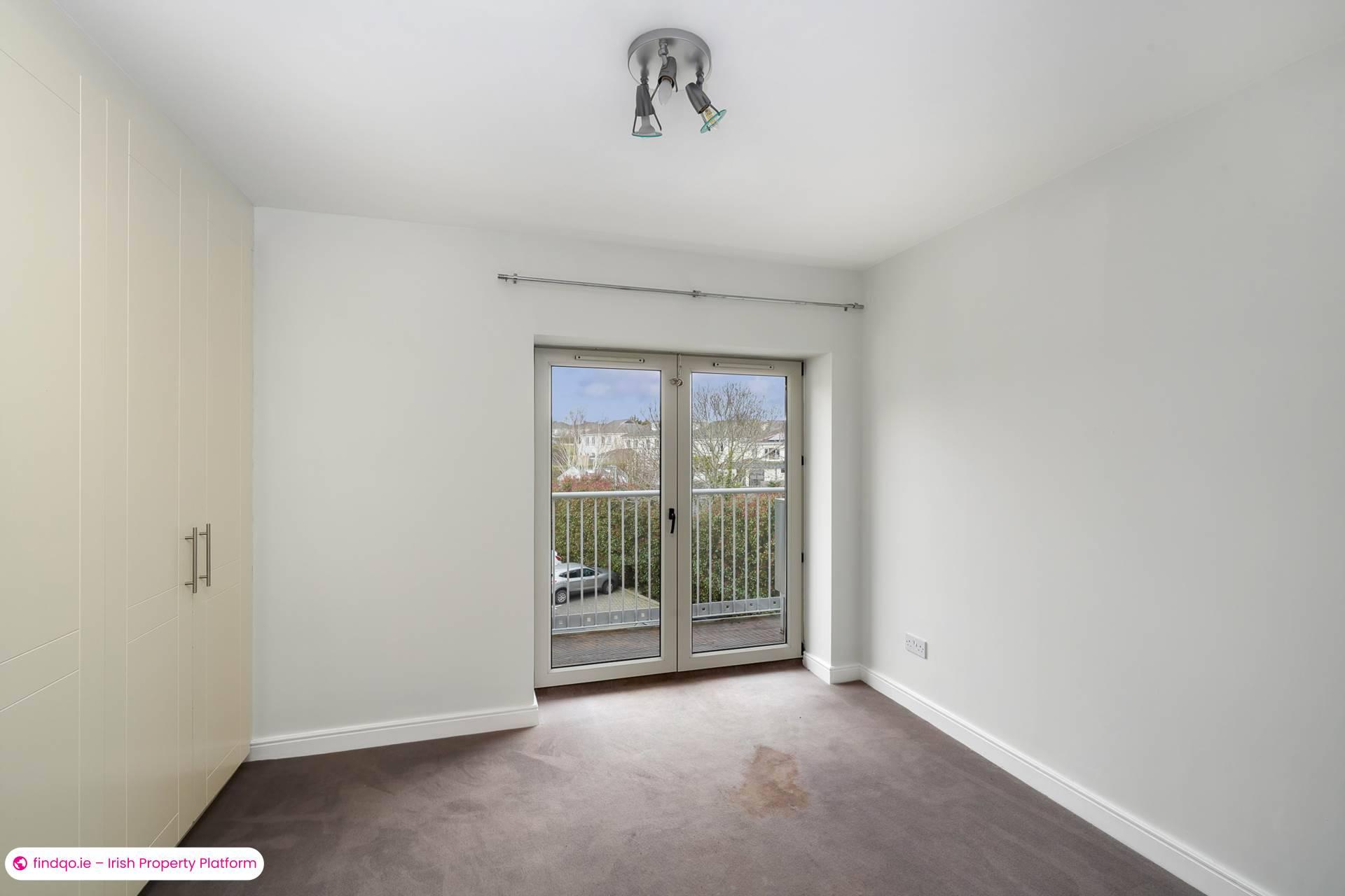 Apartment for Sale in Dublin 18