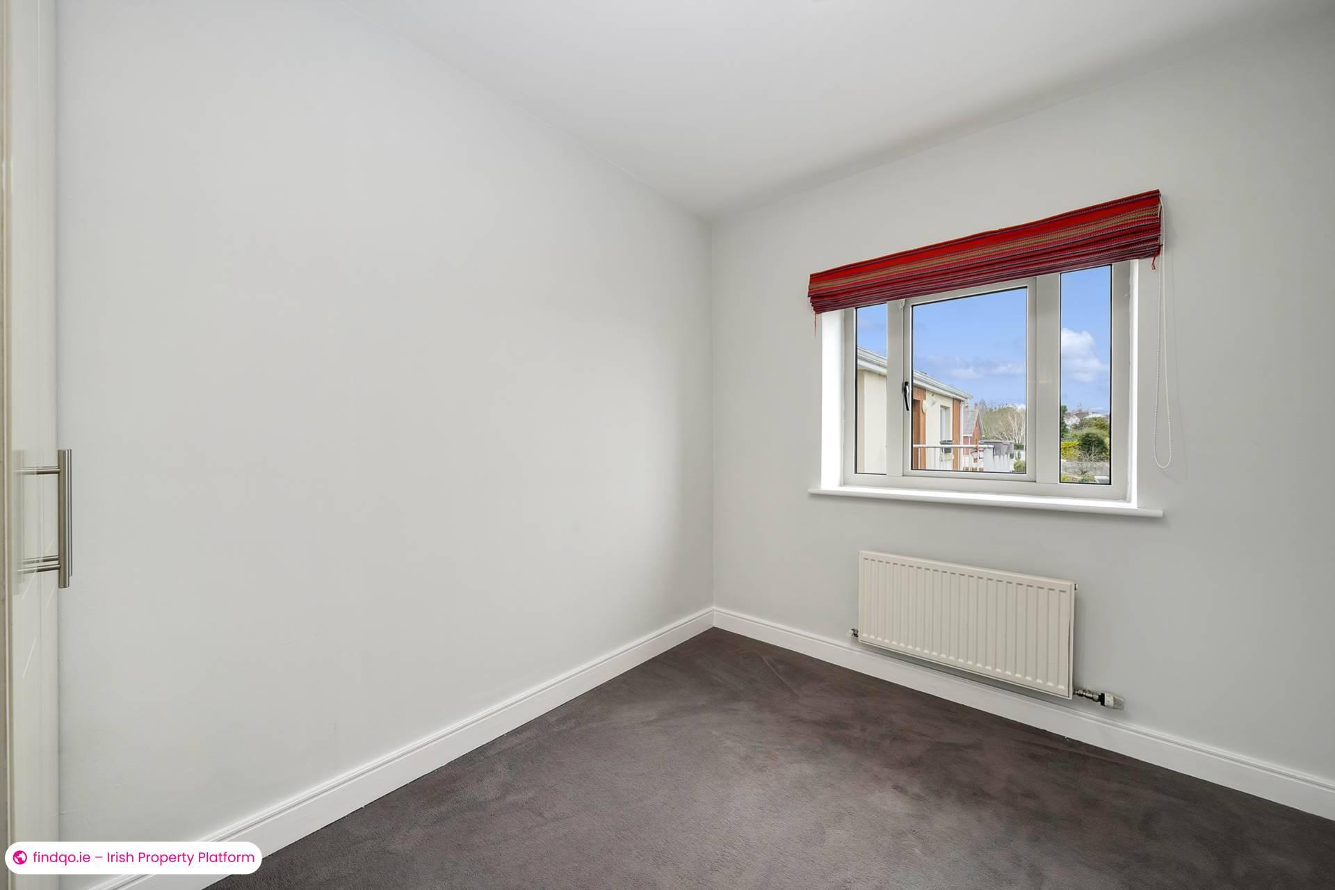 Apartment for Sale in Dublin 18