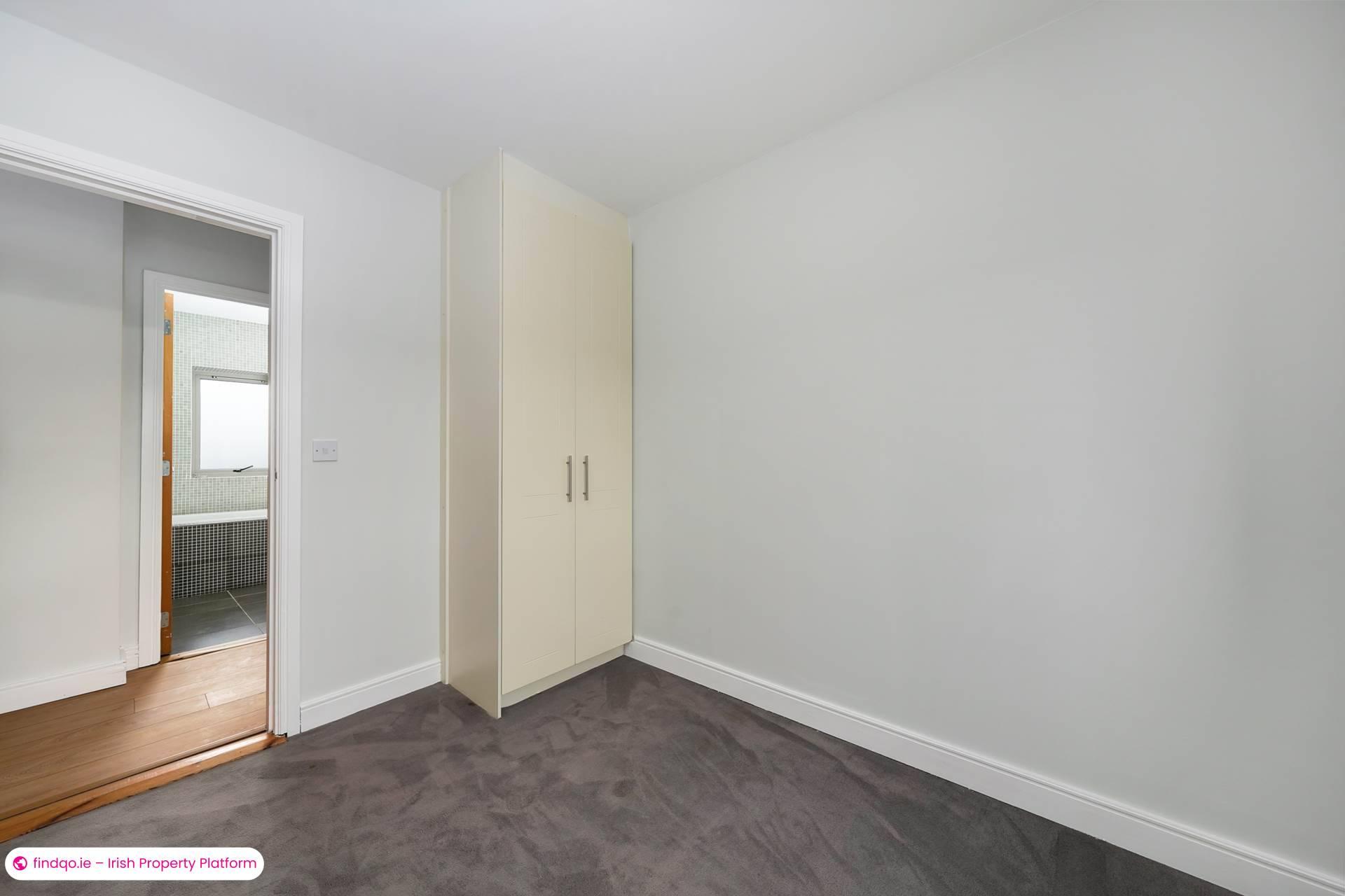 Apartment for Sale in Dublin 18