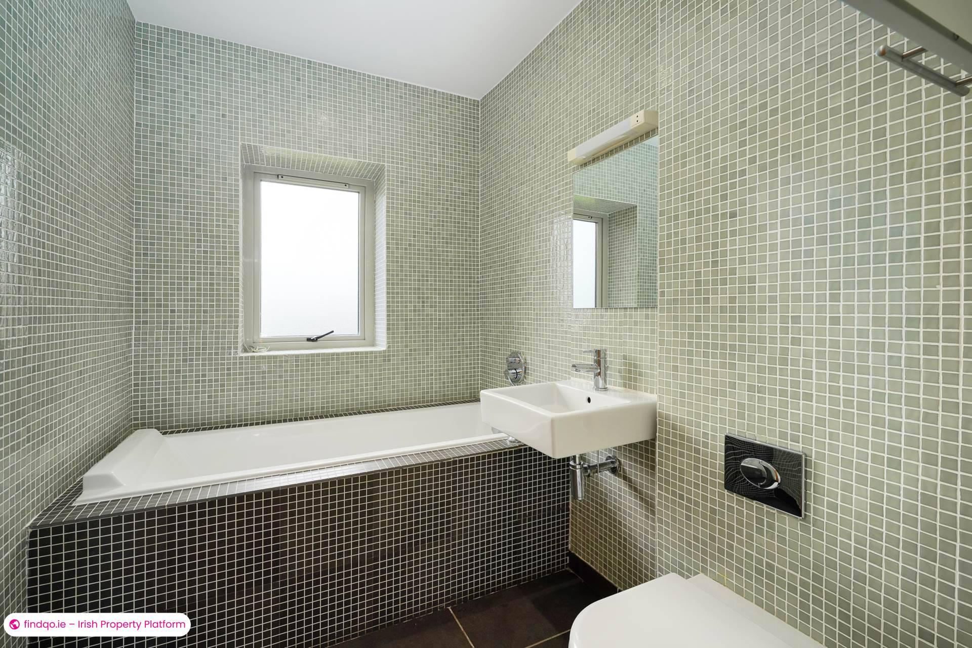 Apartment for Sale in Dublin 18