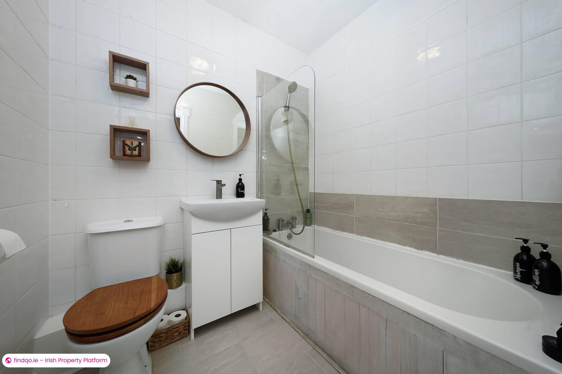 Apartment for Sale in Dublin 11