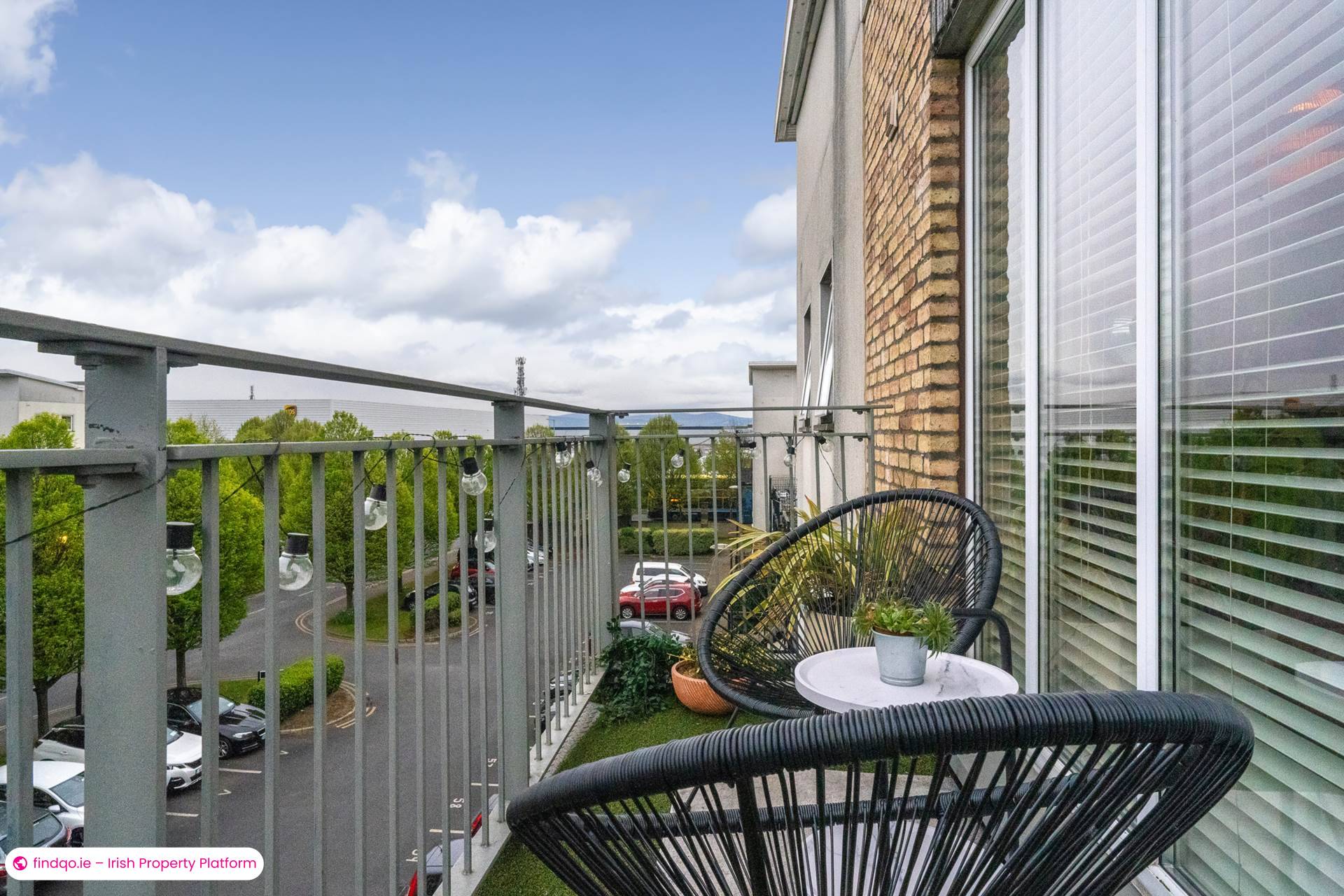 Apartment for Sale in Dublin 11