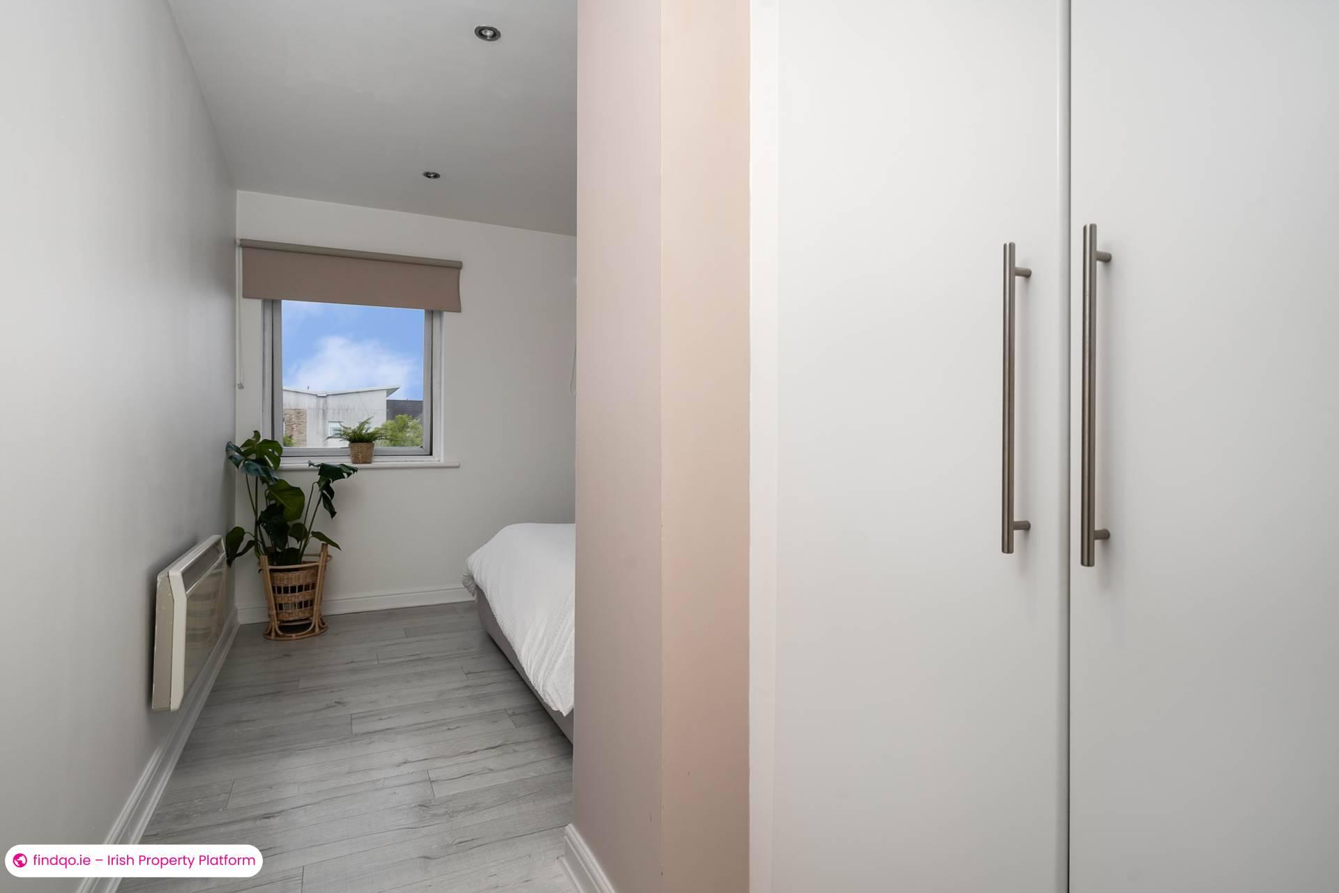 Apartment for Sale in Dublin 11