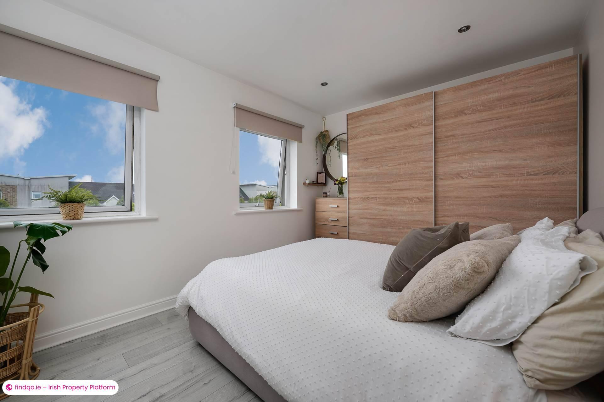 Apartment for Sale in Dublin 11