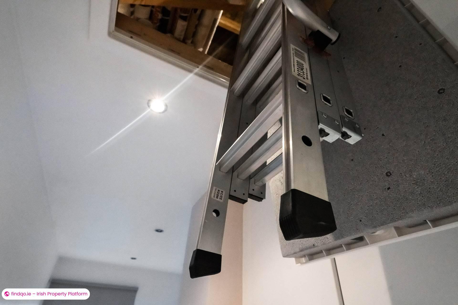 Apartment for Sale in Dublin 11