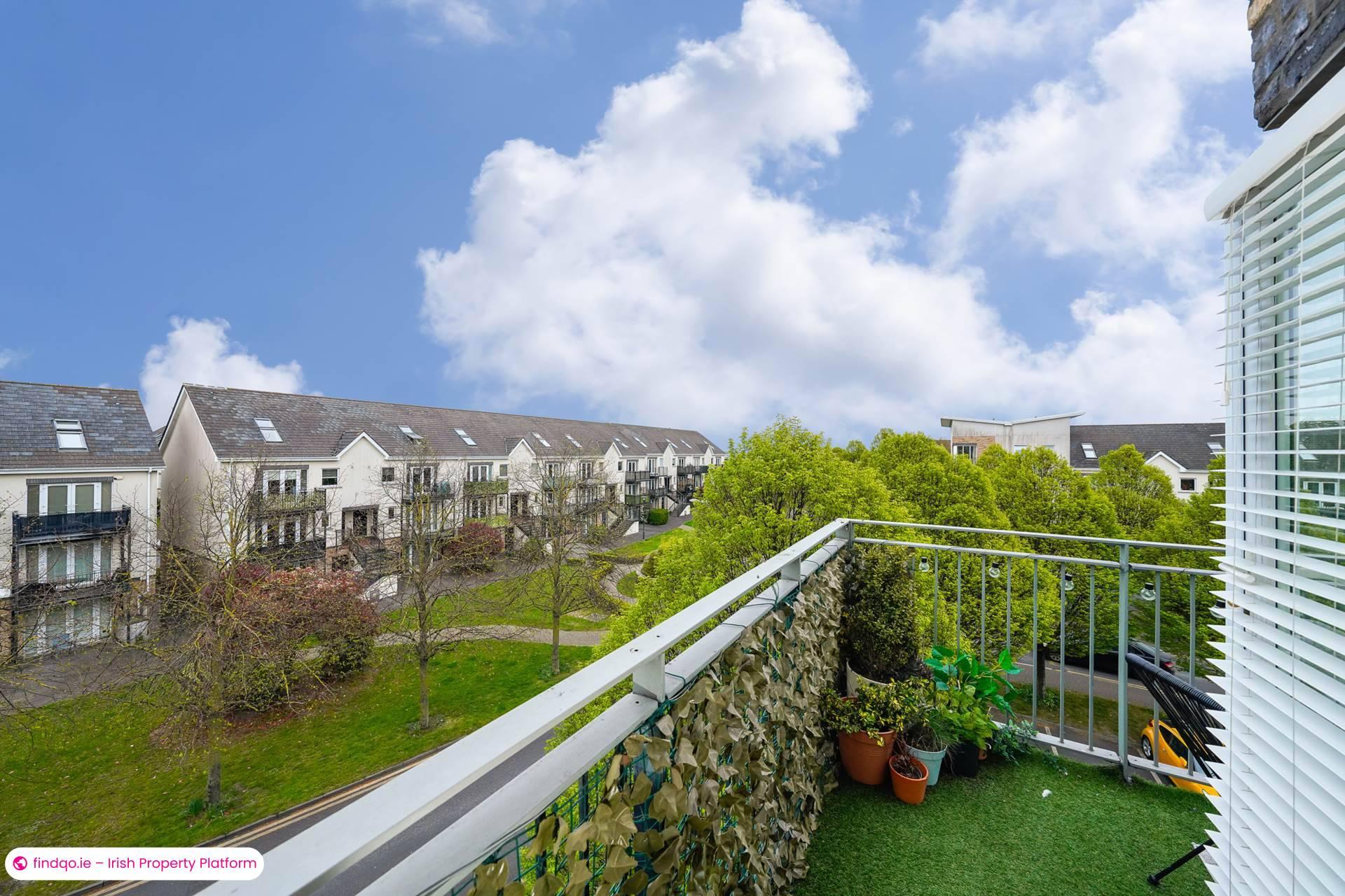 Apartment for Sale in Dublin 11