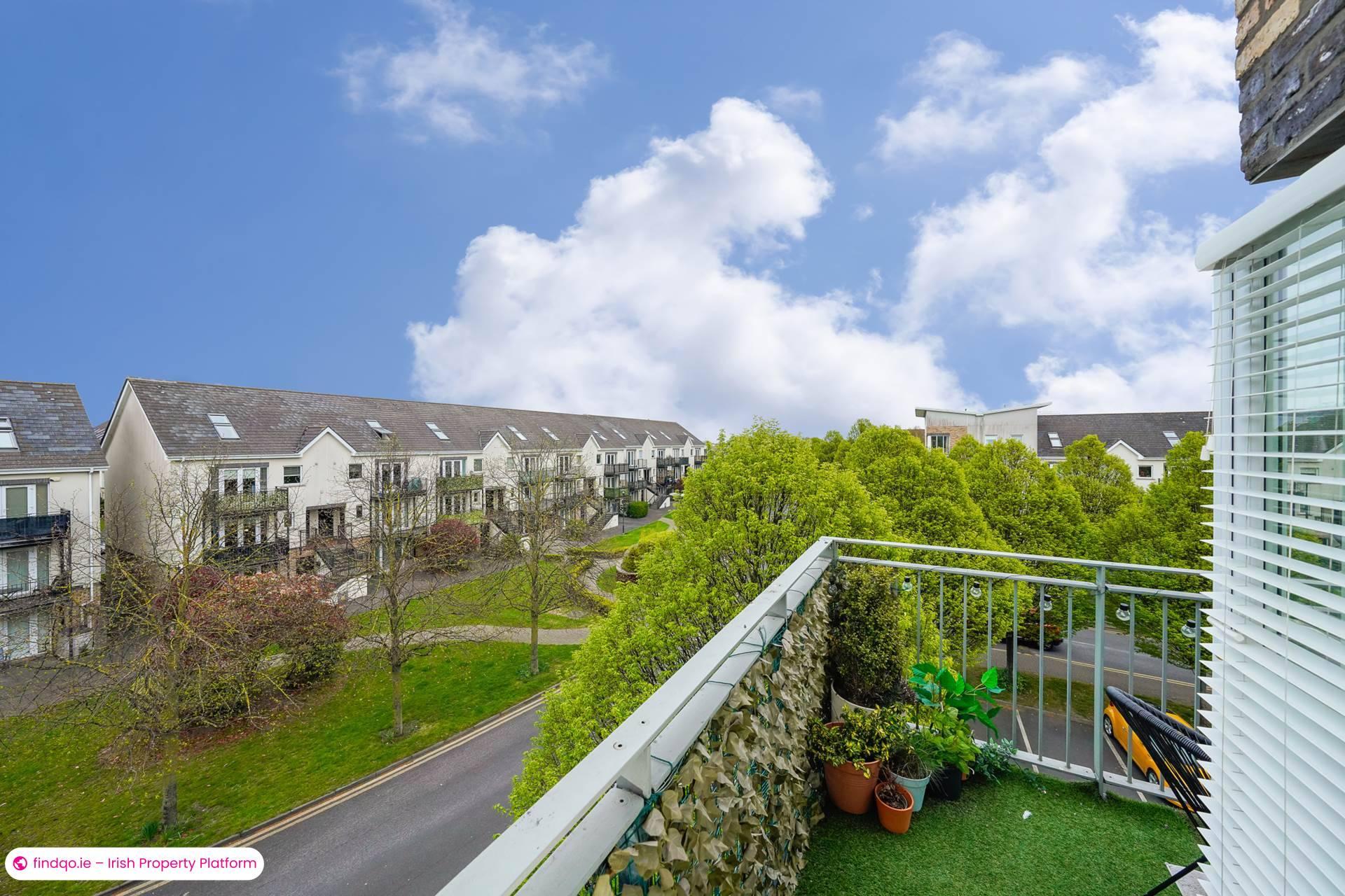 Apartment for Sale in Dublin 11