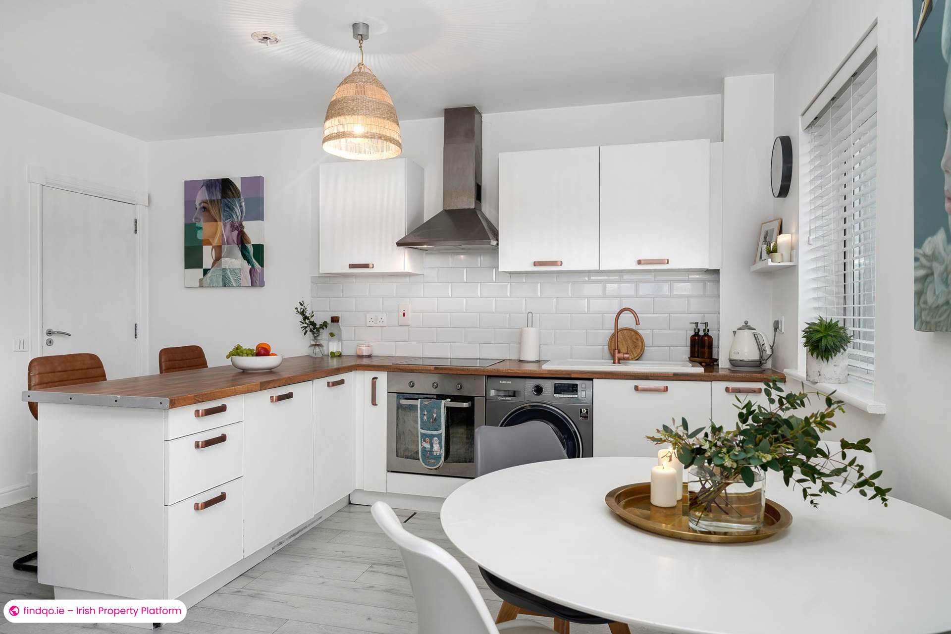 Apartment for Sale in Dublin 11