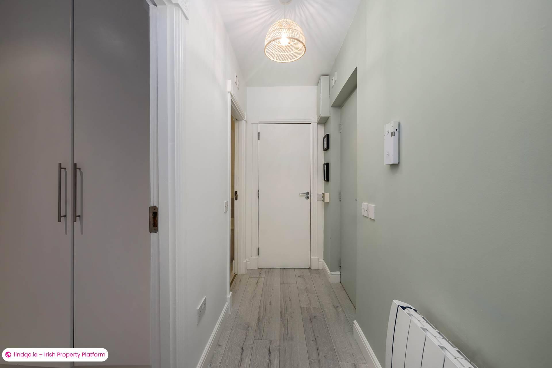 Apartment for Sale in Dublin 11