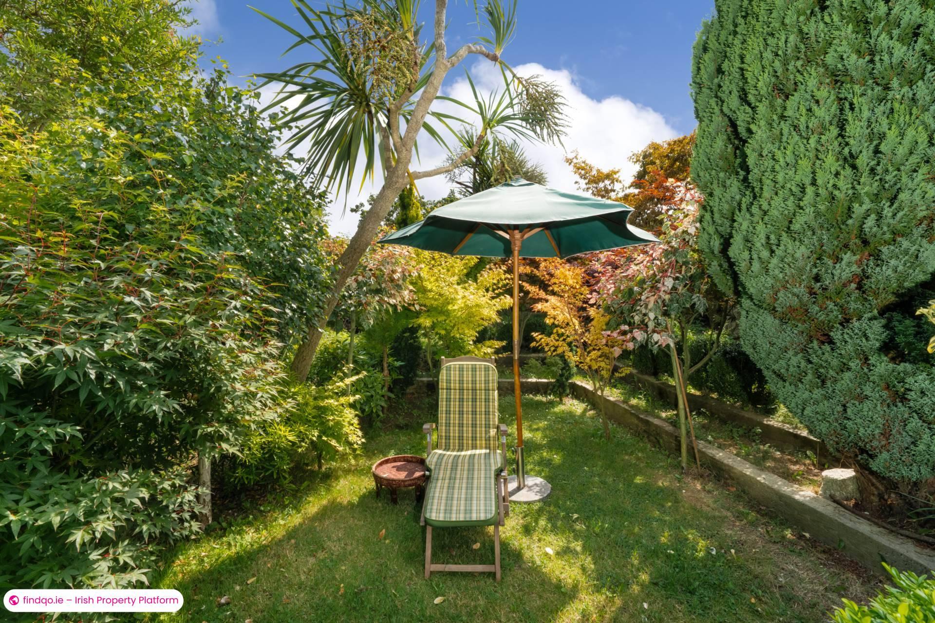 Detached house for Sale in Rathmichael, Dublin 18