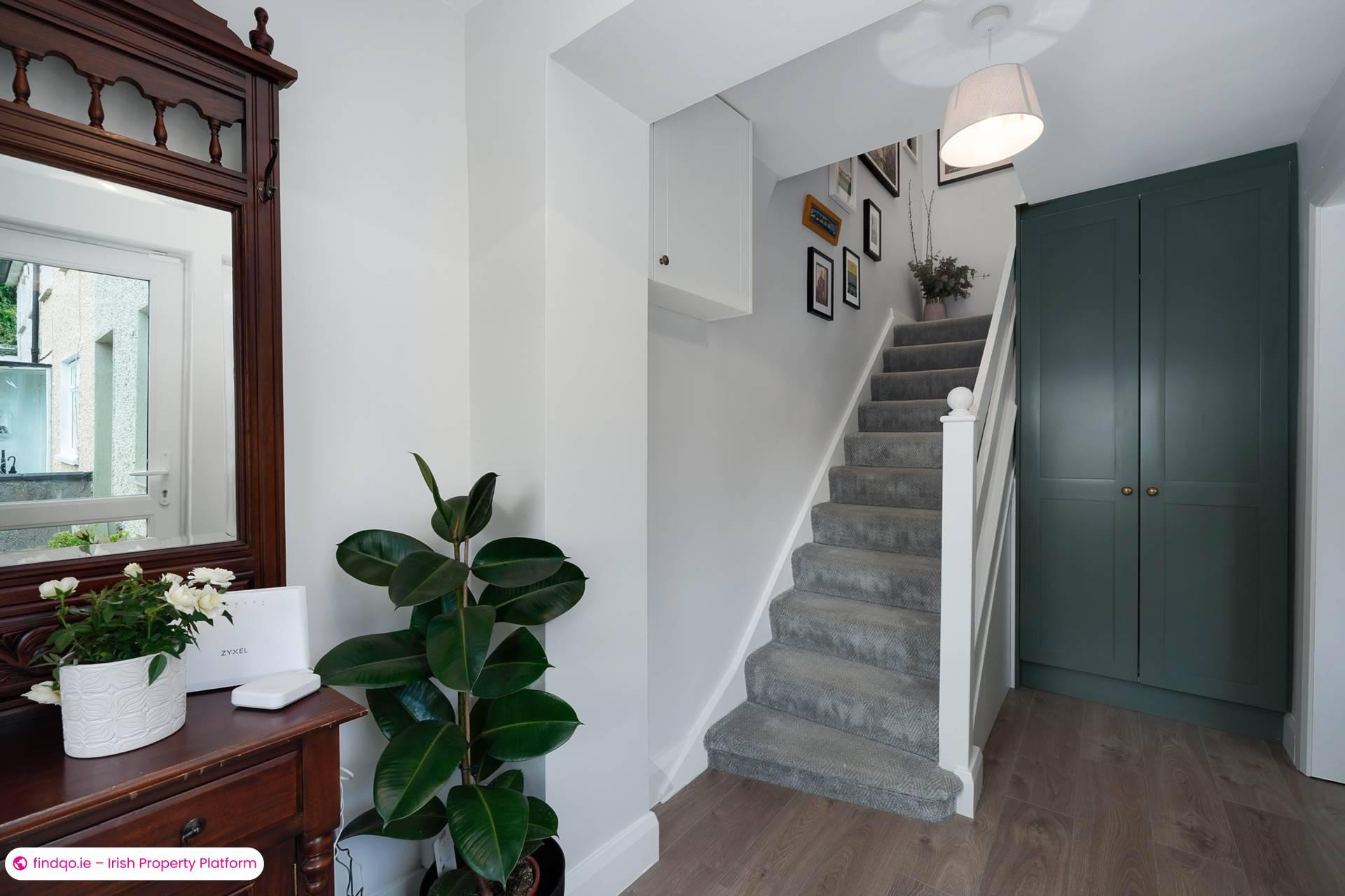 Terraced house for Sale in Dublin 14