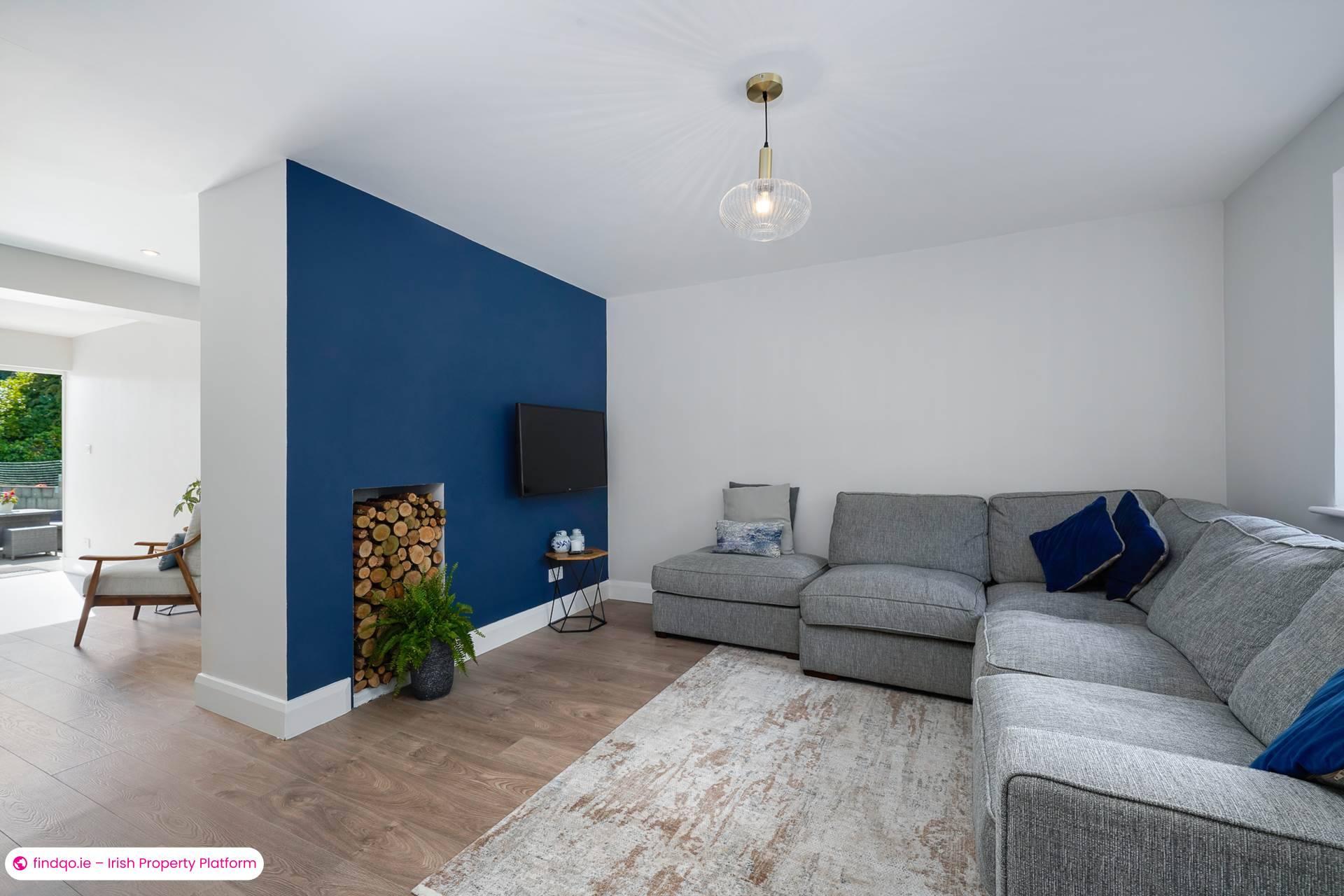 Terraced house for Sale in Dublin 14