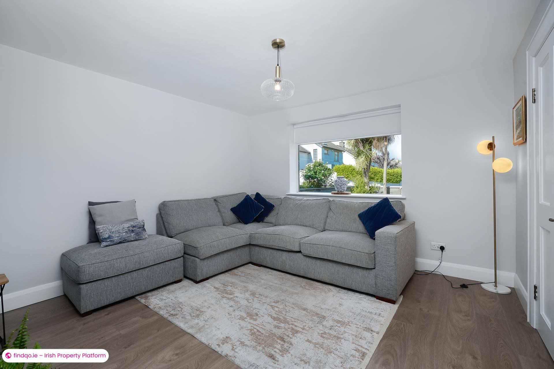 Terraced house for Sale in Dublin 14