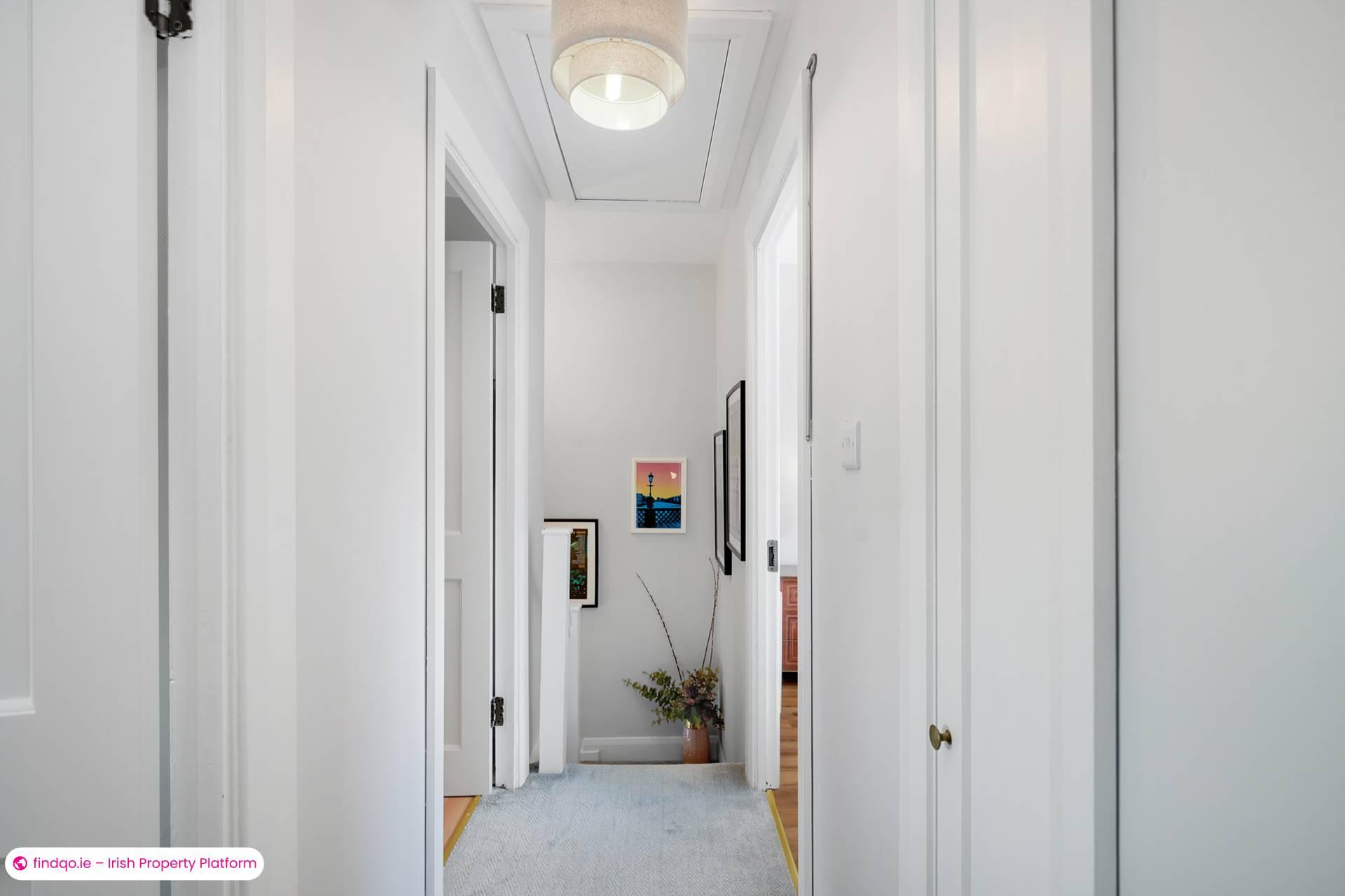 Terraced house for Sale in Dublin 14