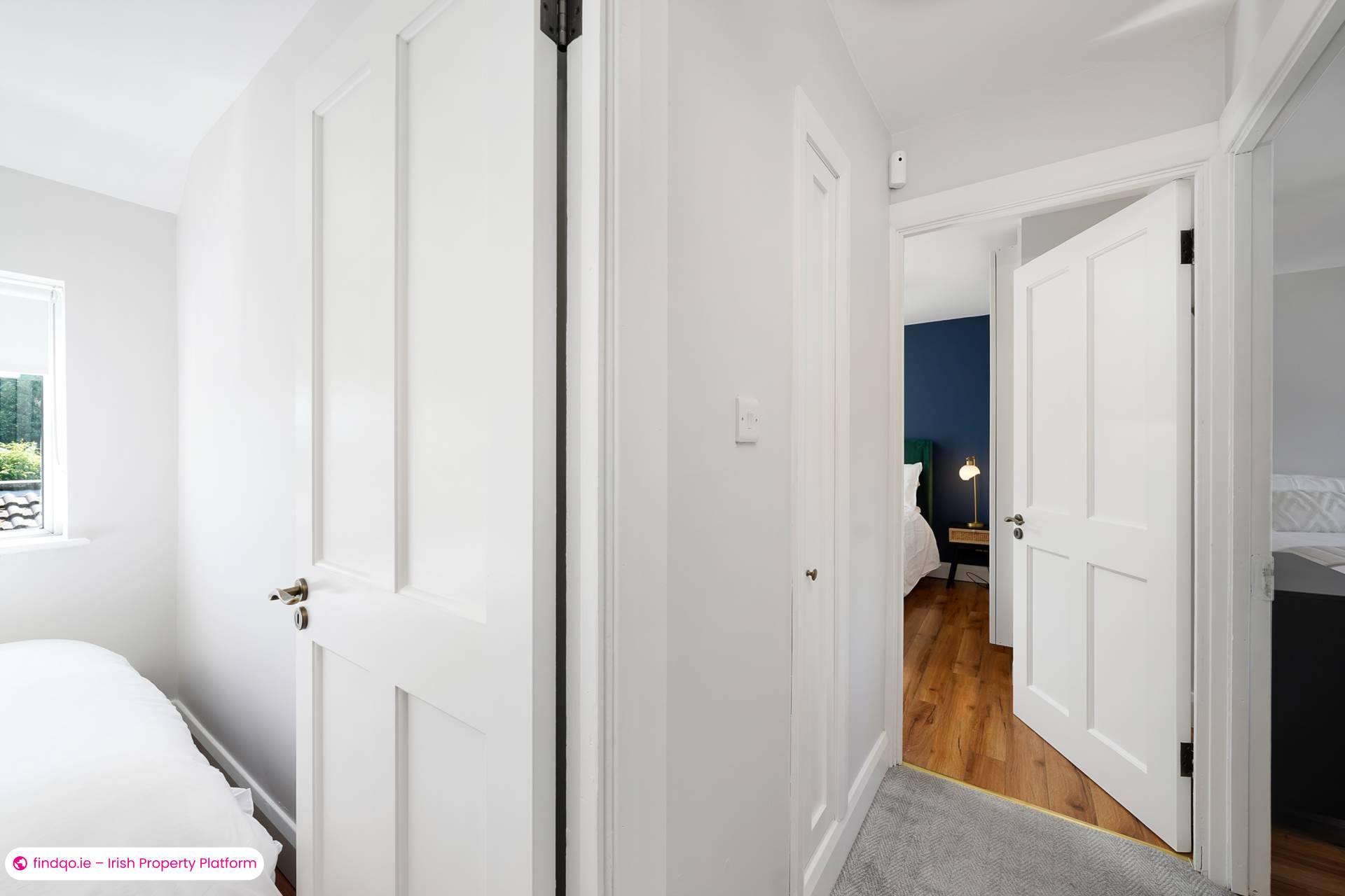 Terraced house for Sale in Dublin 14