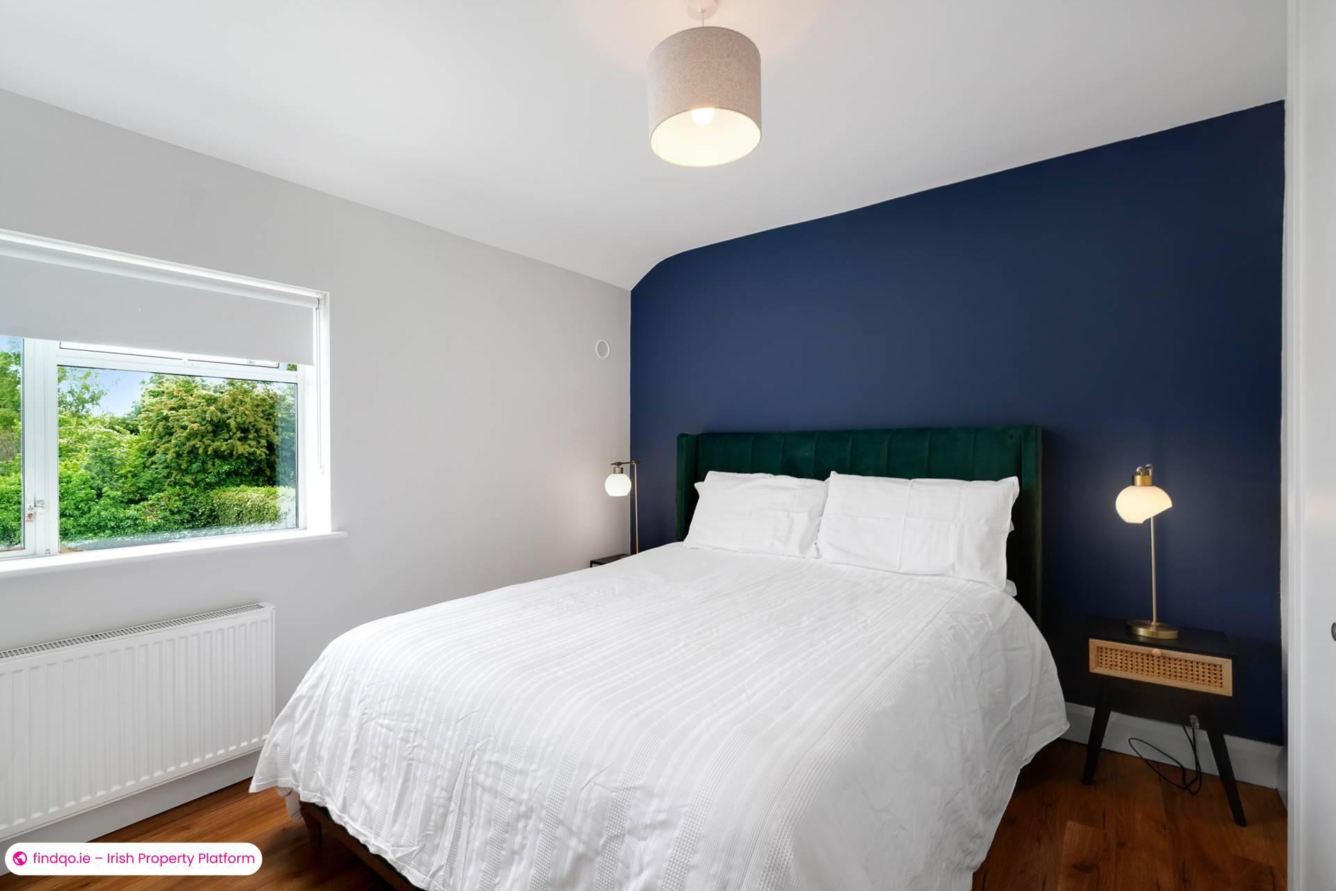 Terraced house for Sale in Dublin 14