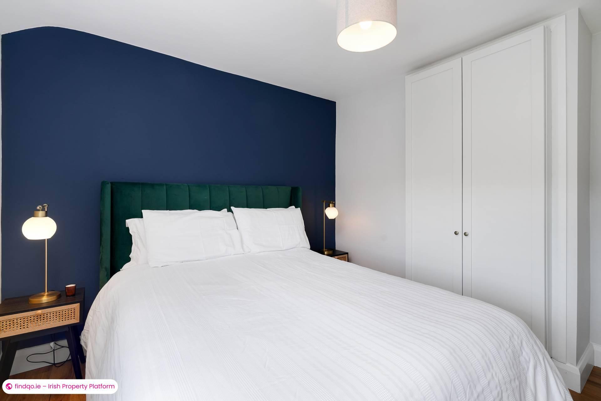 Terraced house for Sale in Dublin 14