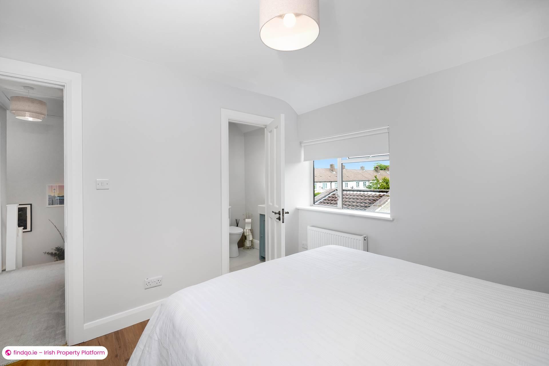 Terraced house for Sale in Dublin 14