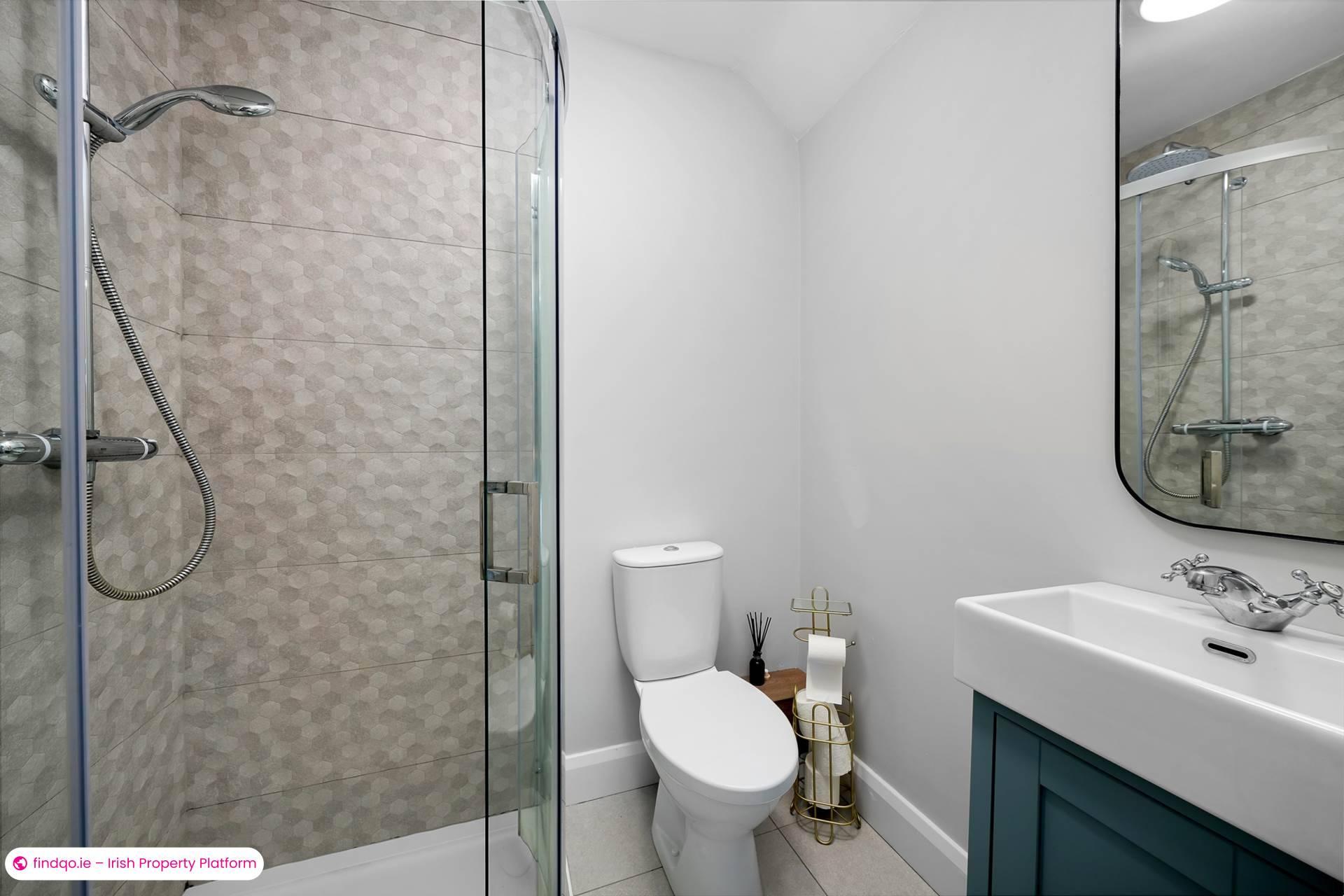 Terraced house for Sale in Dublin 14