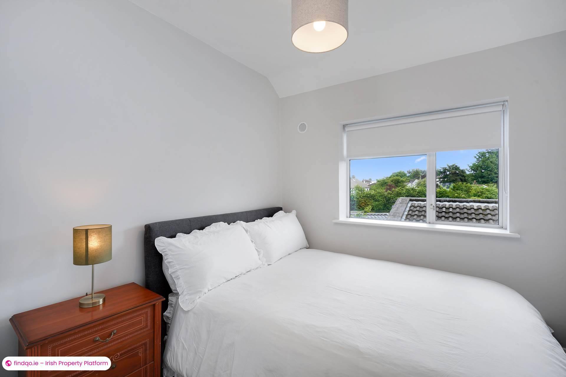 Terraced house for Sale in Dublin 14