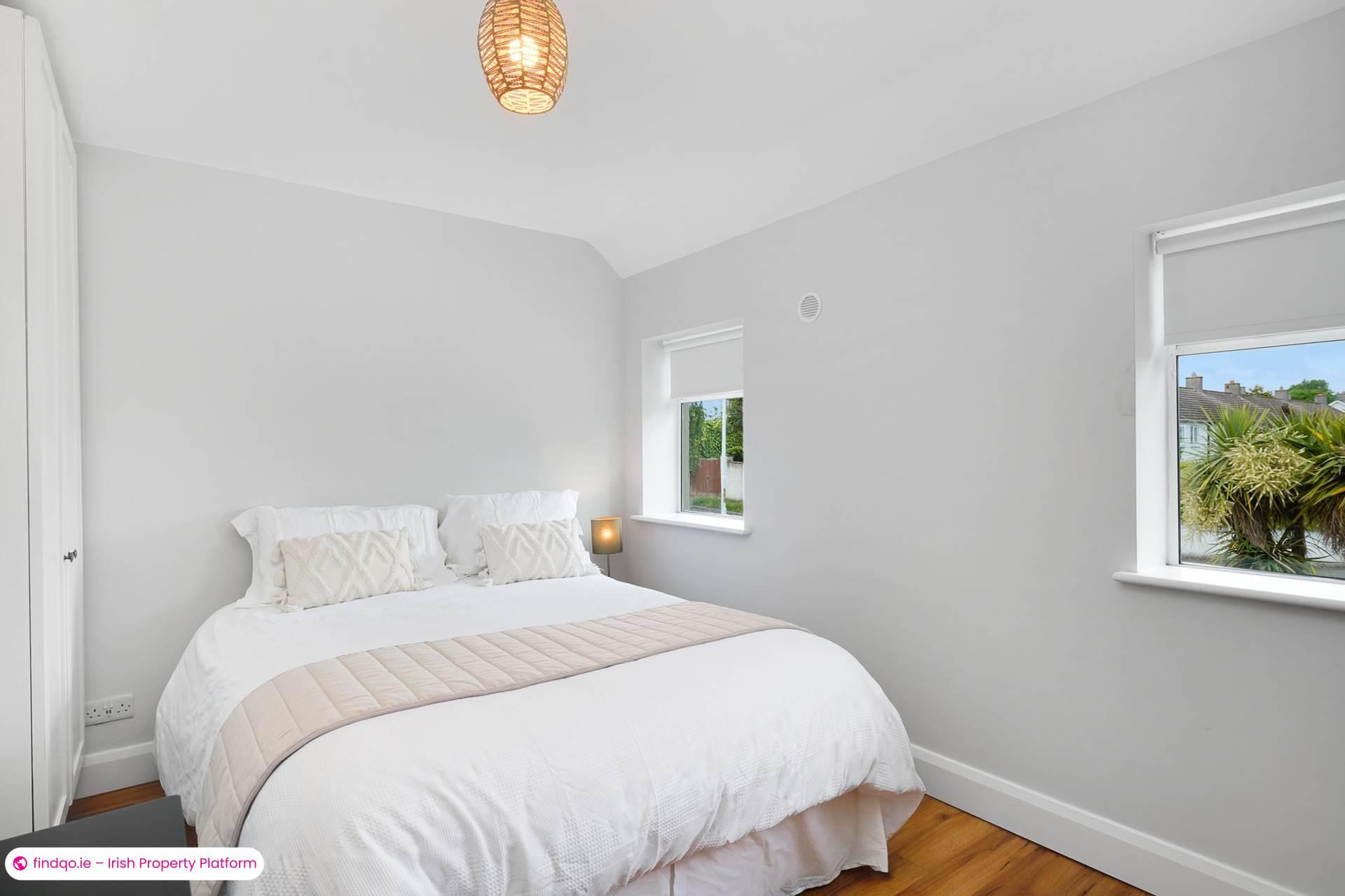 Terraced house for Sale in Dublin 14