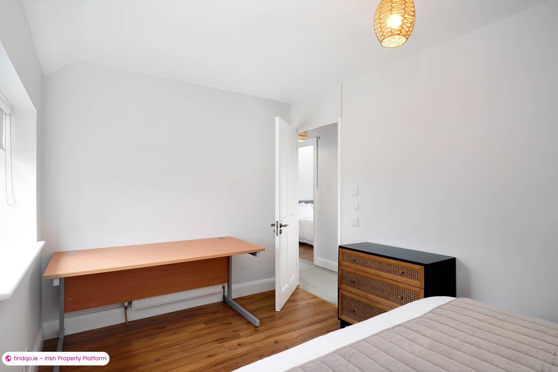 Terraced house for Sale in Dublin 14