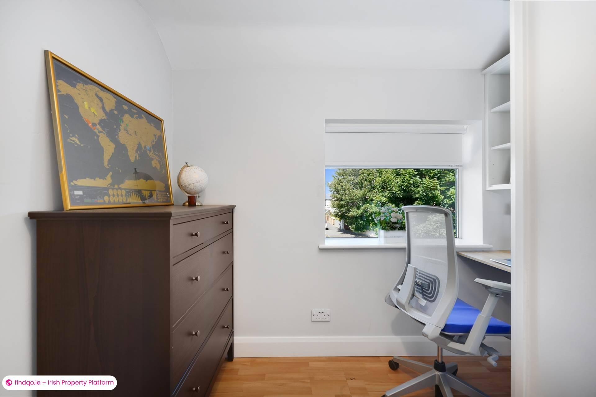 Terraced house for Sale in Dublin 14