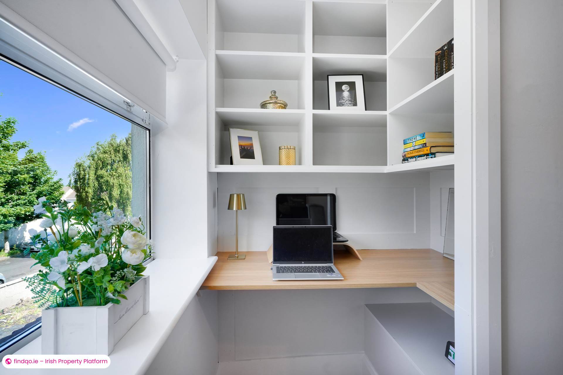 Terraced house for Sale in Dublin 14