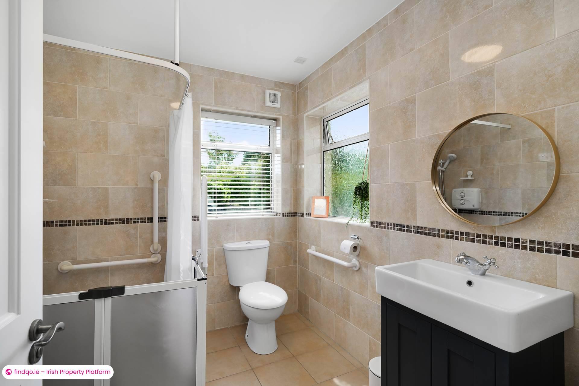 Terraced house for Sale in Dublin 14