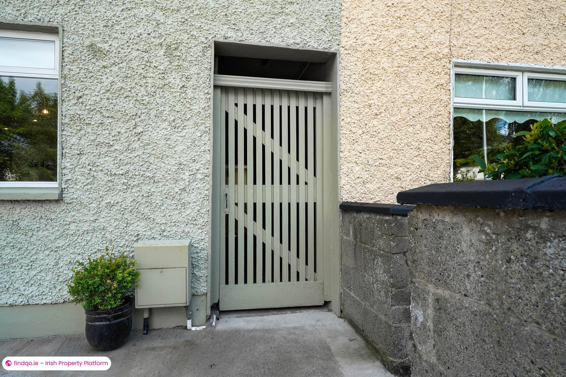 Terraced house for Sale in Dublin 14